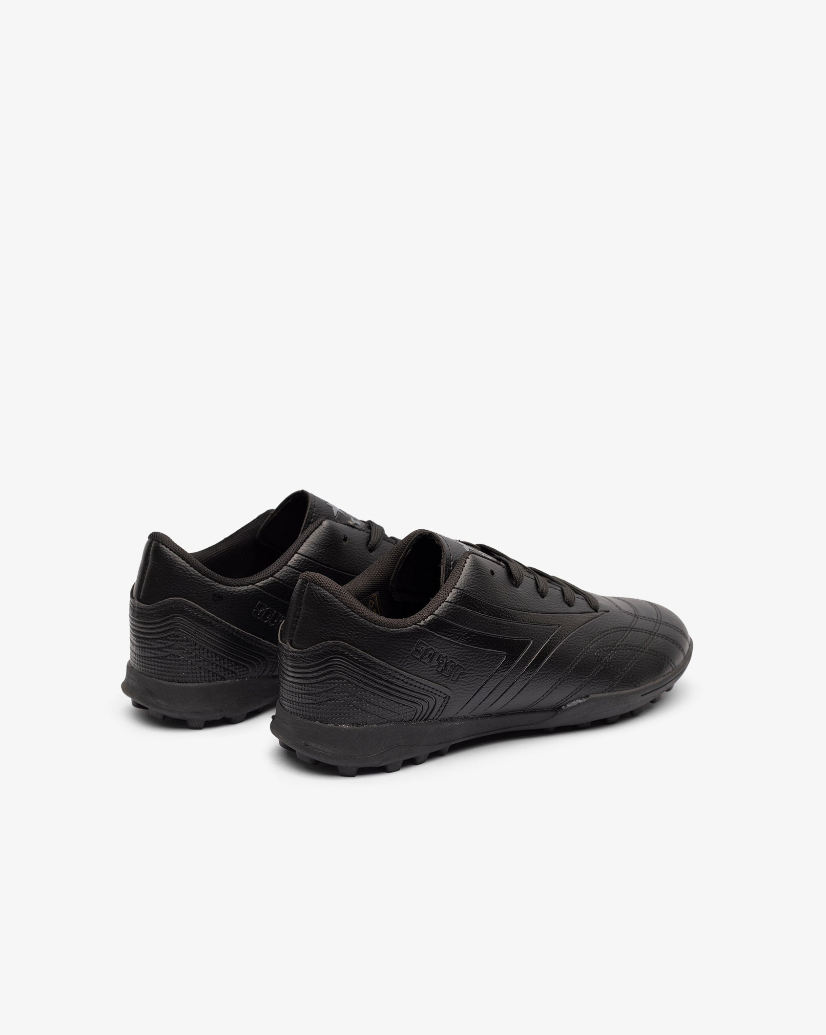 Youth Speed - Athleisure Sneaker