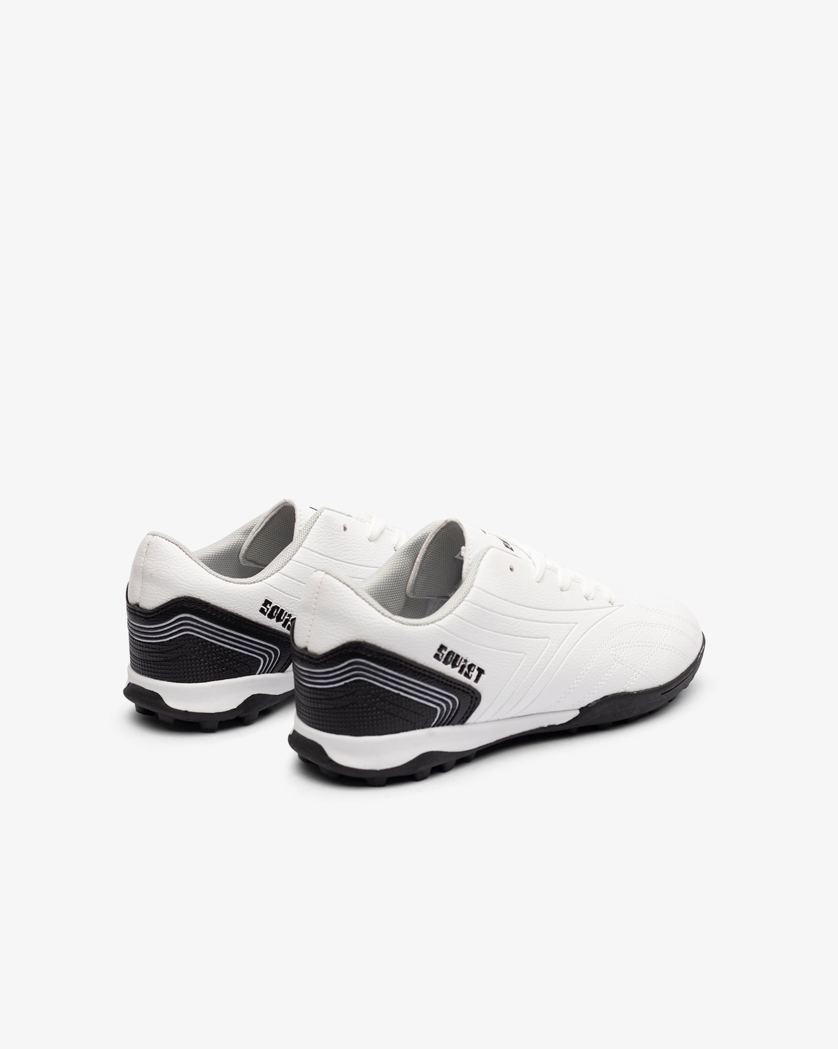 Youth Speed - Athleisure Sneaker