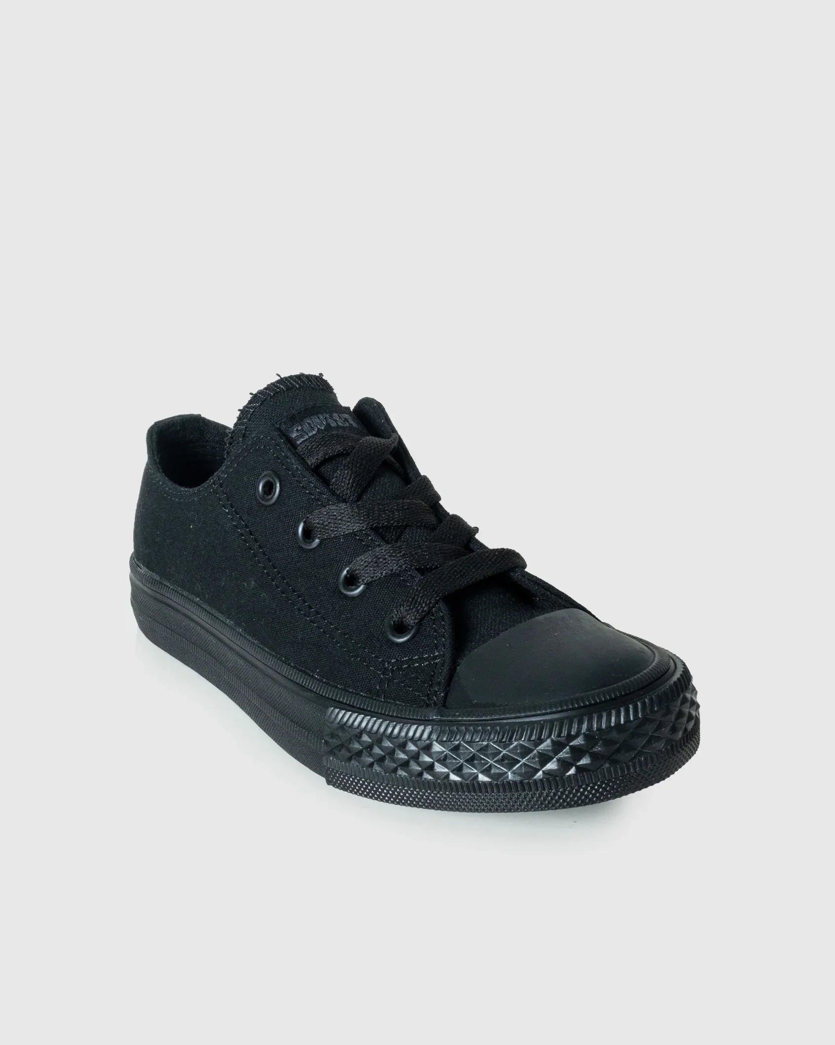 Youth Viper - Soviet