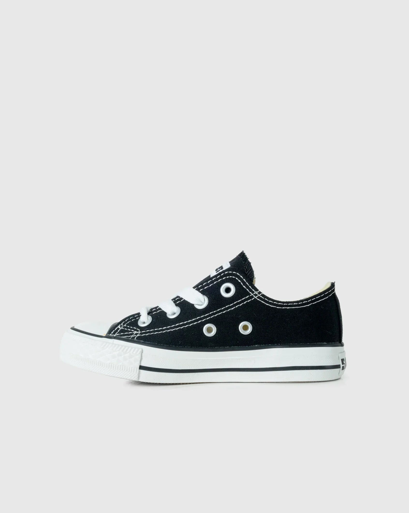 Youth Viper - Soviet