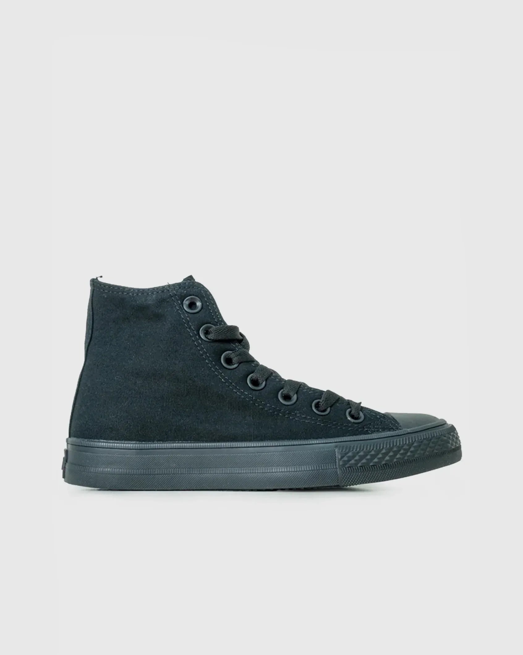 Youth Viper Hi - Soviet