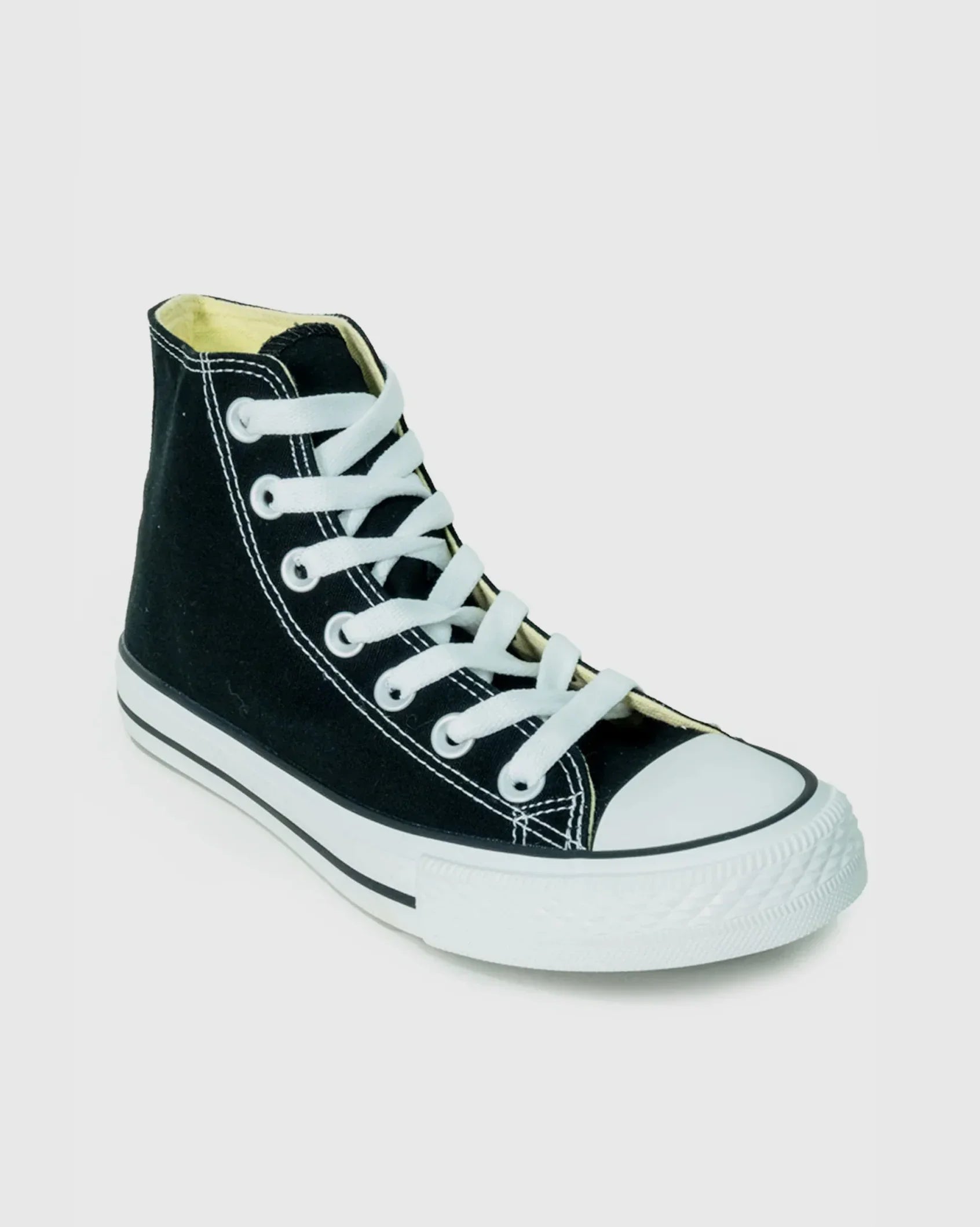 Youth Viper Hi - Soviet