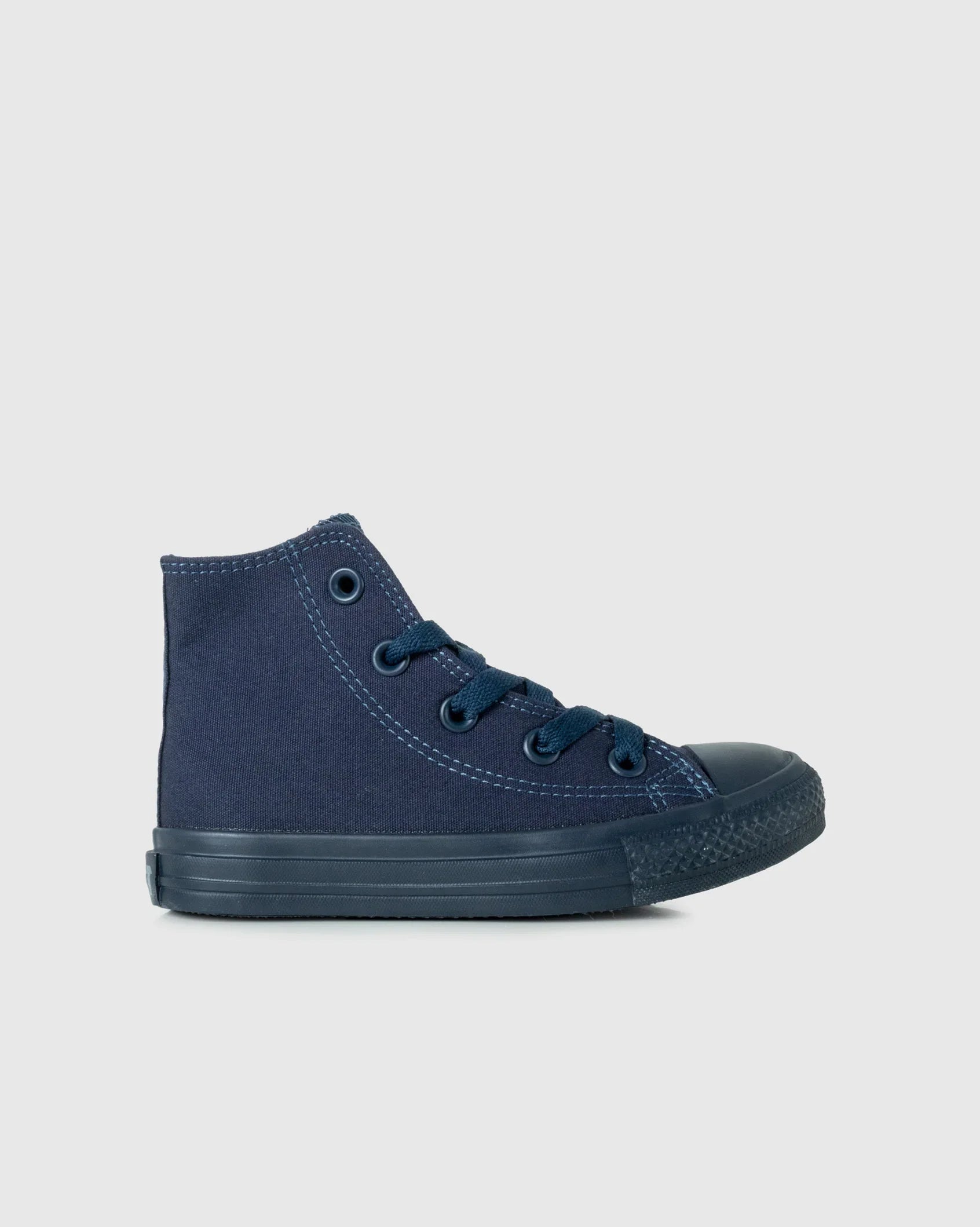 Youth Viper Hi - Soviet