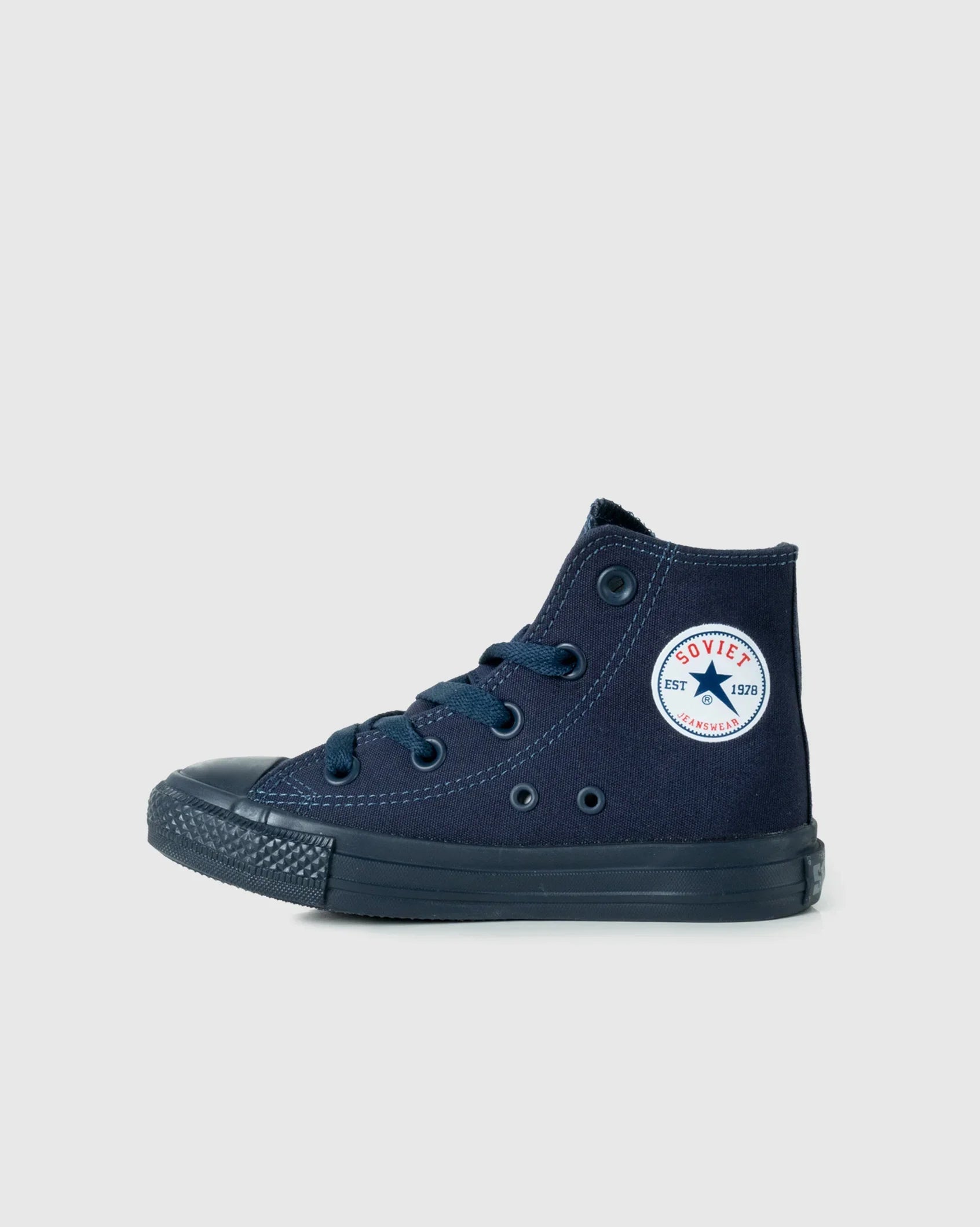 Youth Viper Hi - Soviet