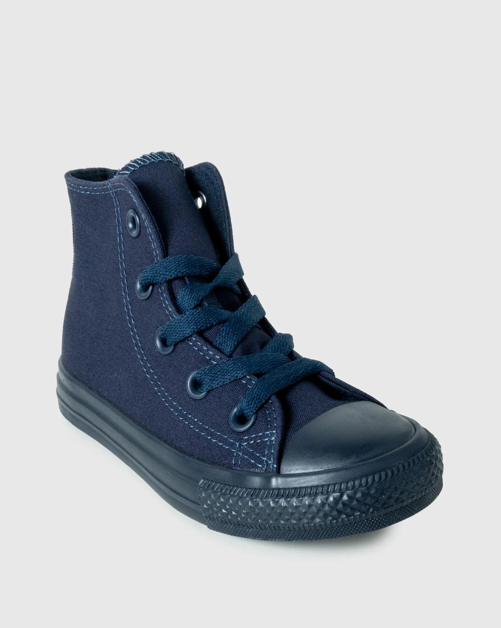 Youth Viper Hi - Soviet