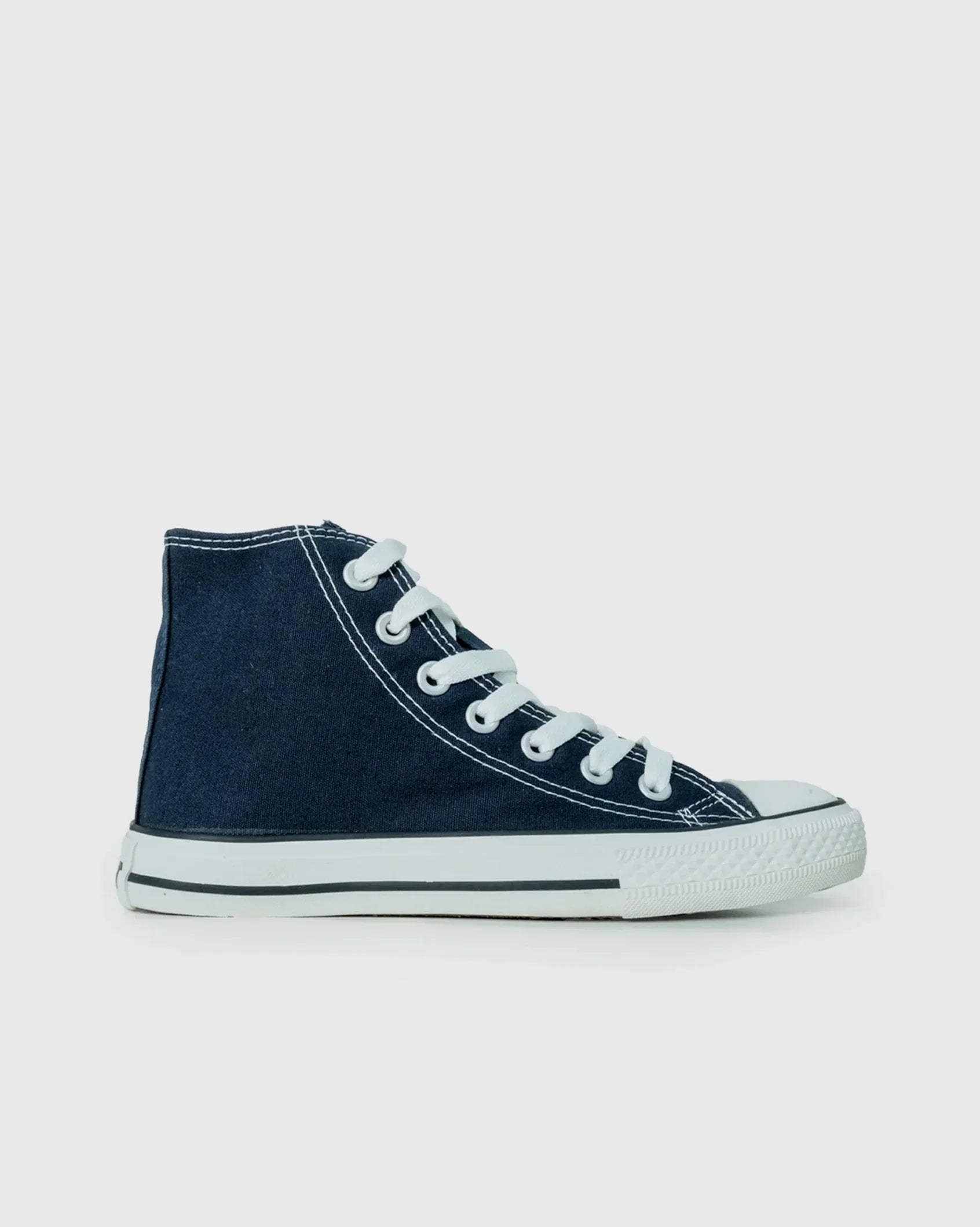 Youth Viper Hi - Soviet