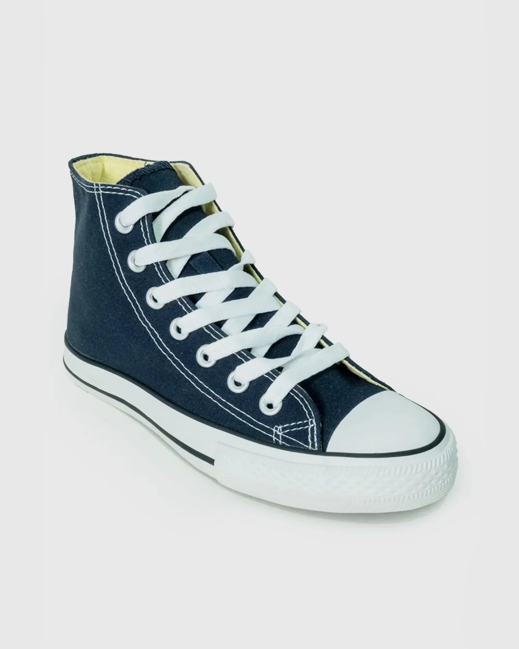 Youth Viper Hi - Soviet