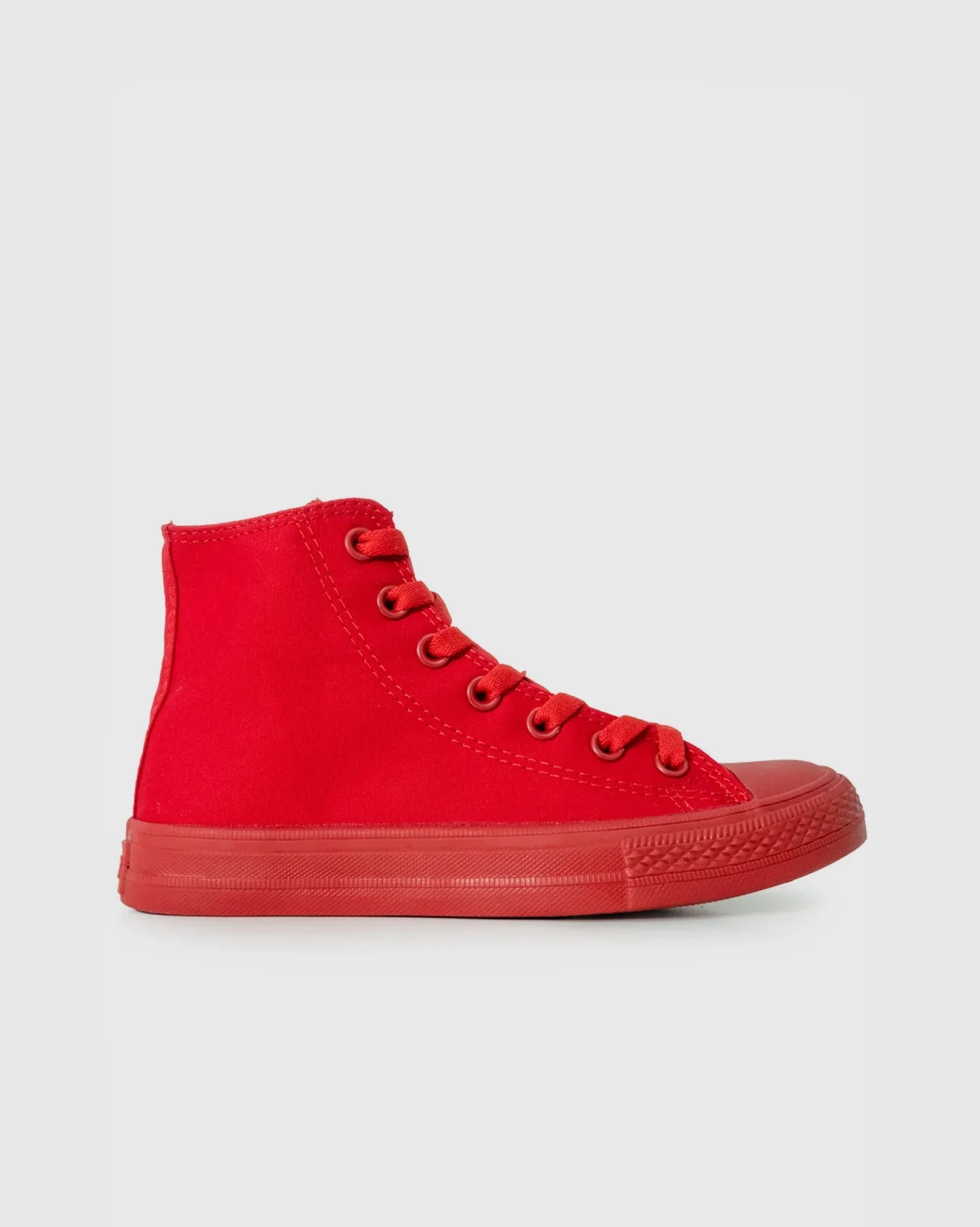 Youth Viper Hi - Soviet