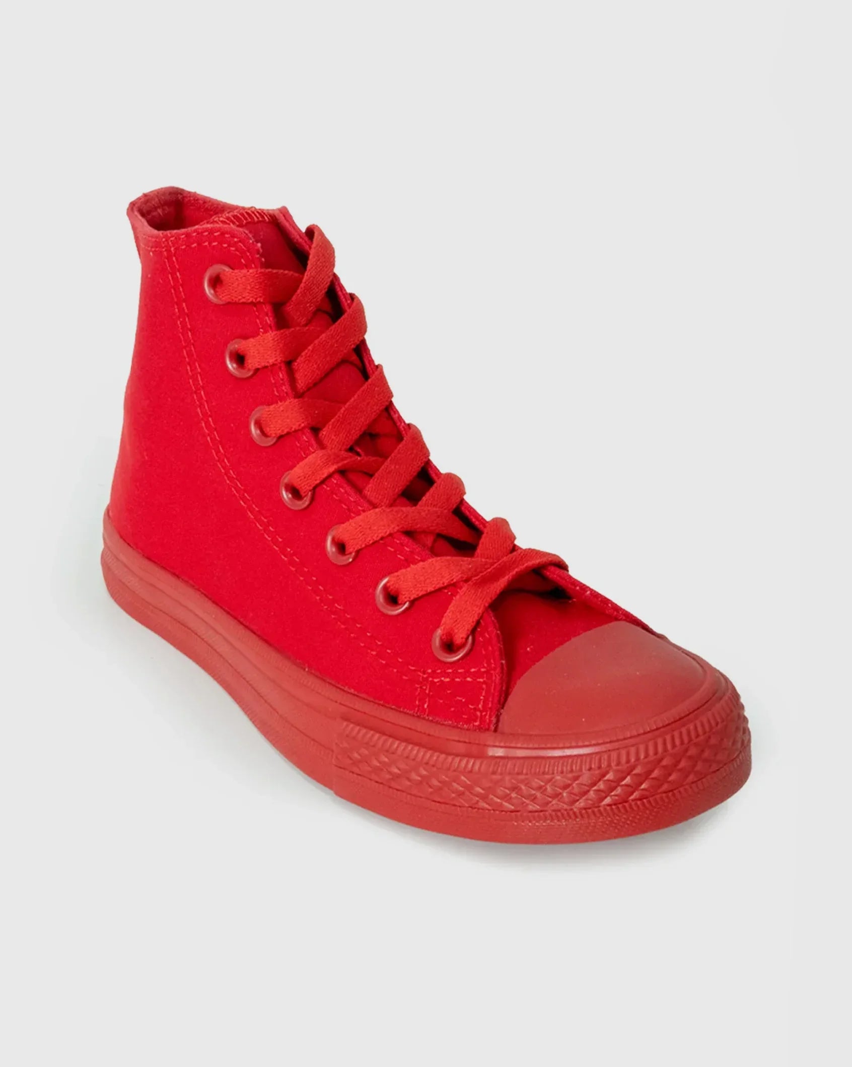 Youth Viper Hi - Soviet