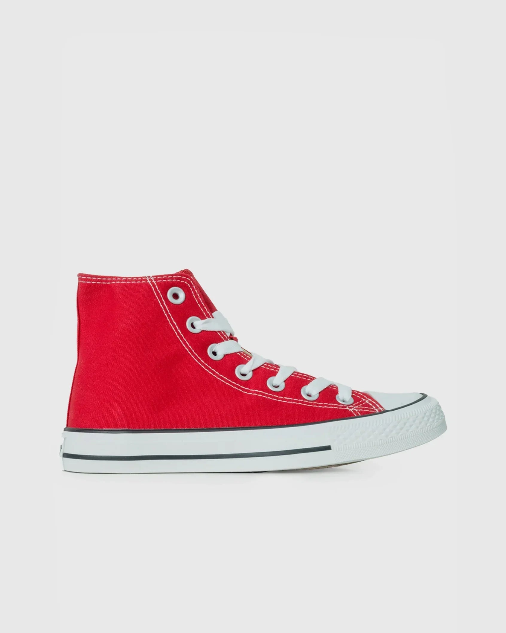 Youth Viper Hi - Soviet