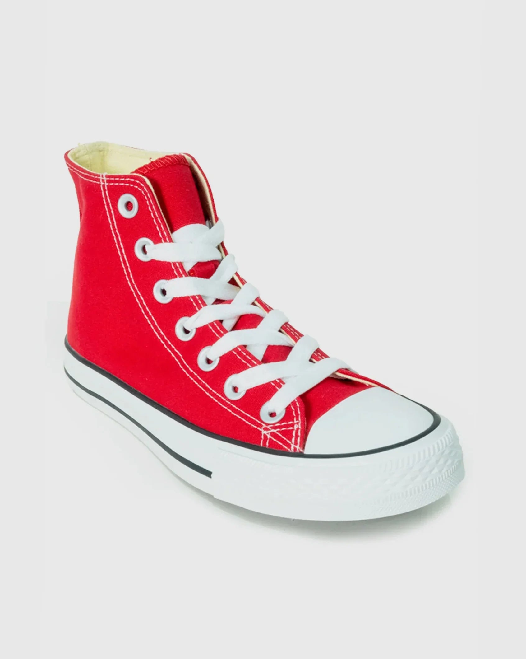 Youth Viper Hi - Soviet