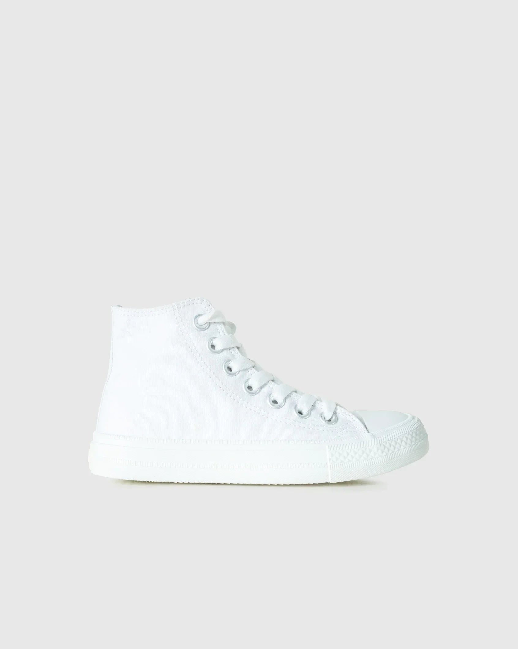 Youth Hi Cut Viper - Soviet