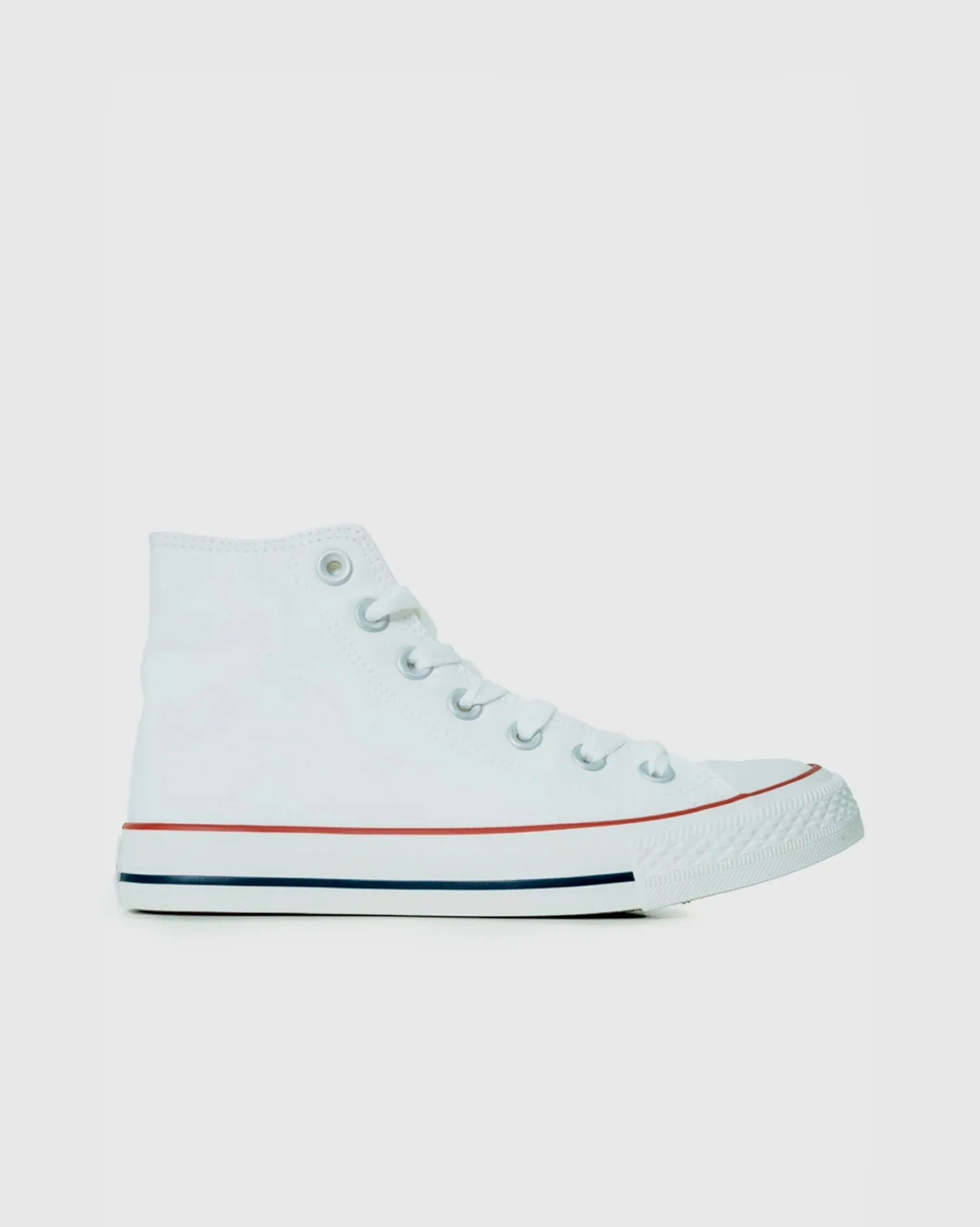 Youth Viper Hi - Soviet