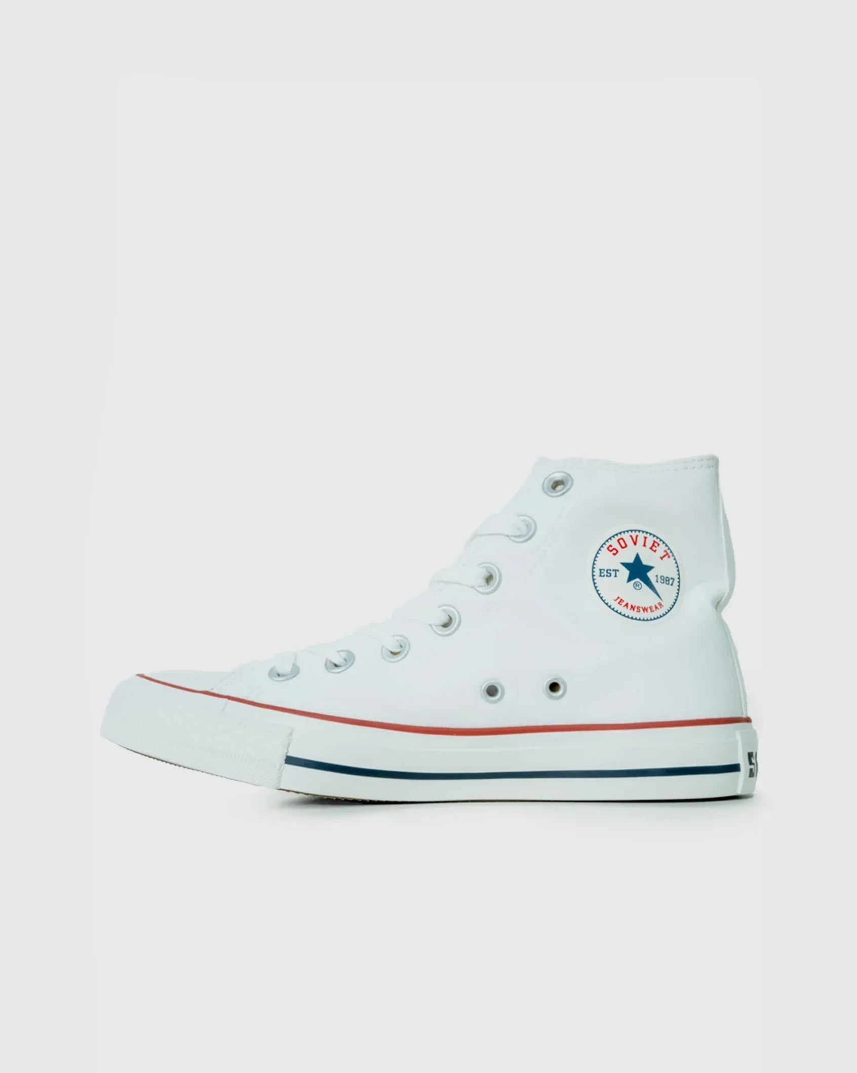 Youth Viper Hi - Soviet