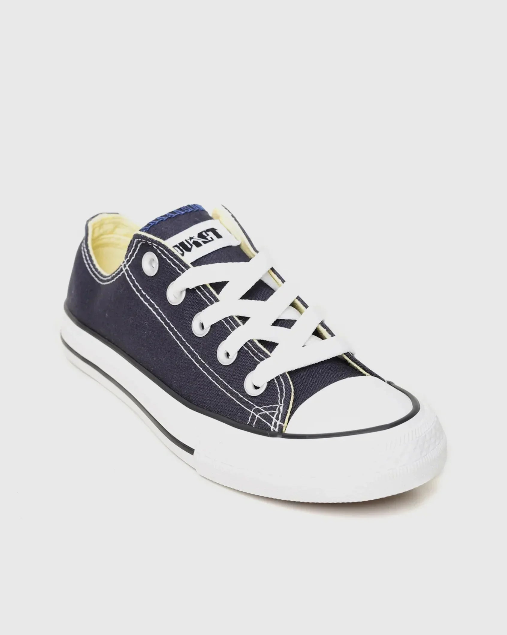 Youth Viper - Soviet