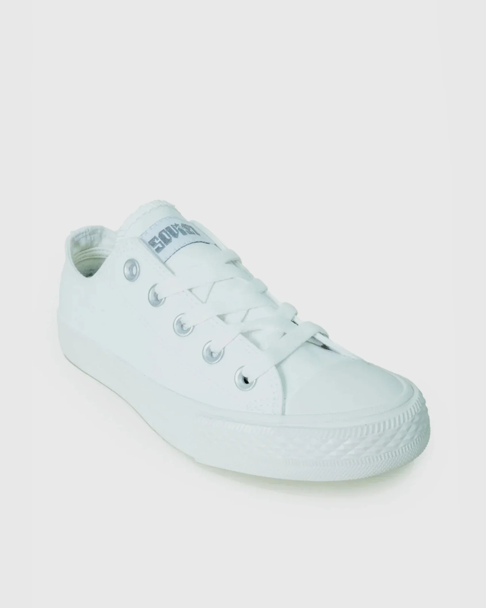 Youth Viper - Soviet