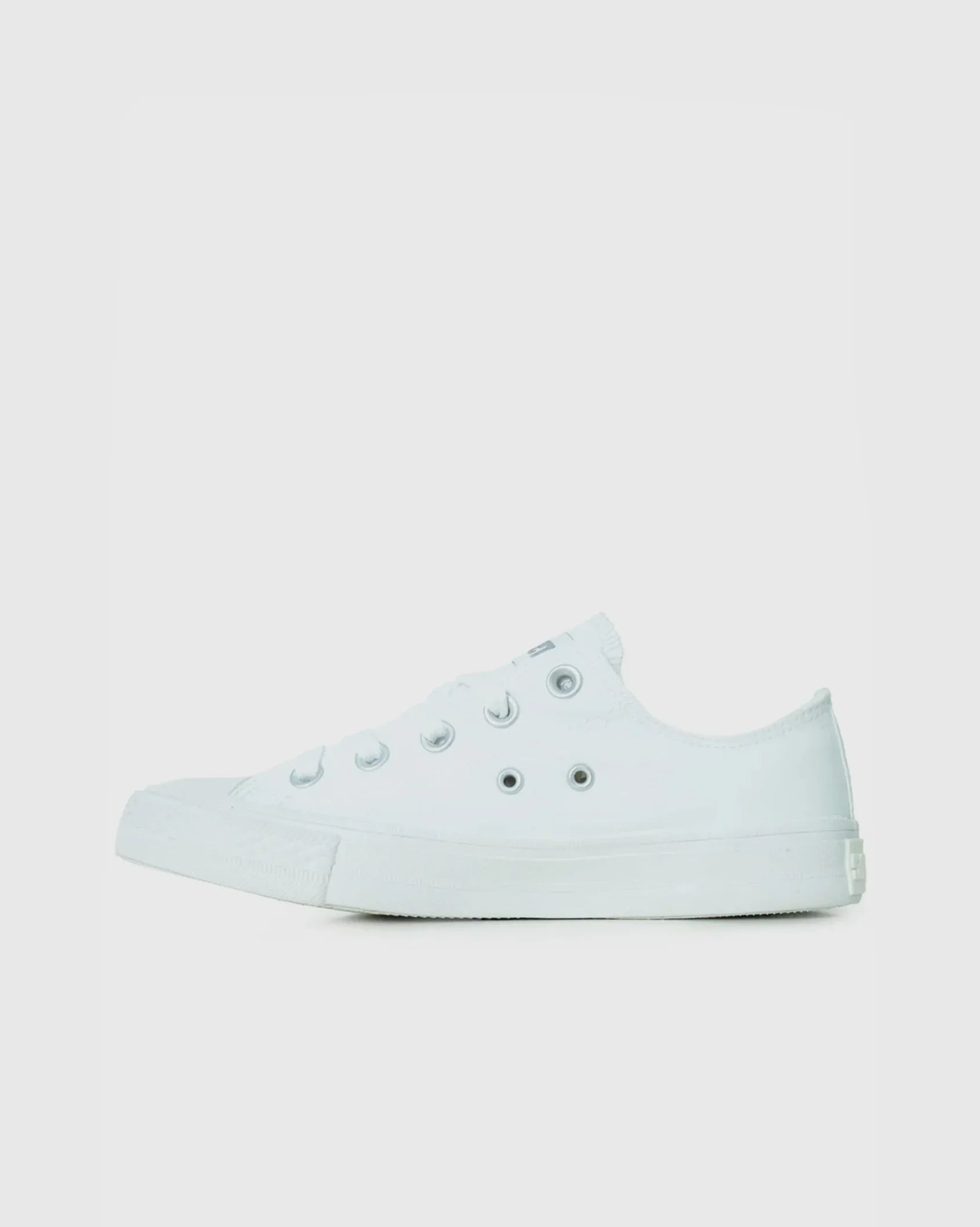 Youth Viper - Soviet