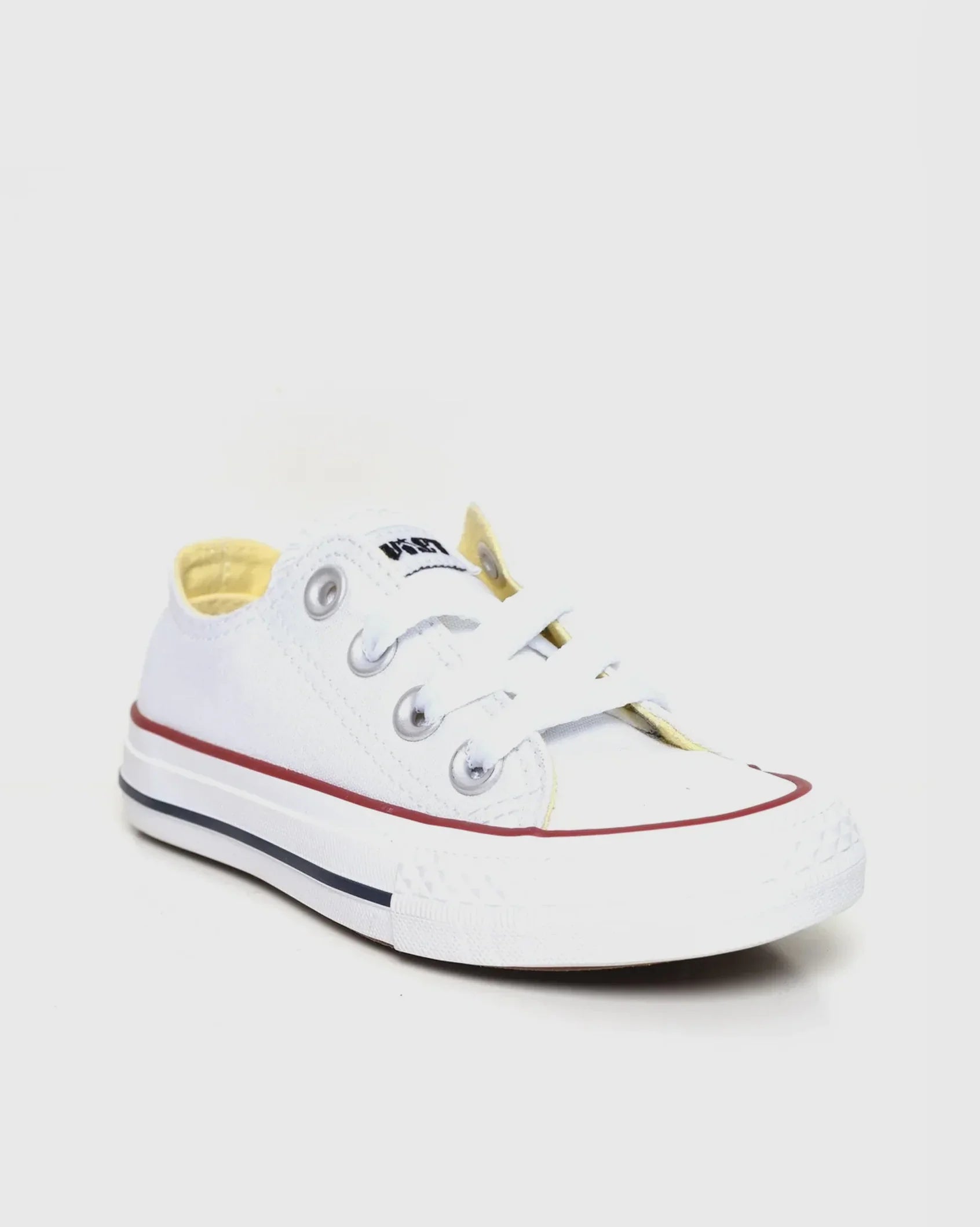 Youth Viper - Soviet