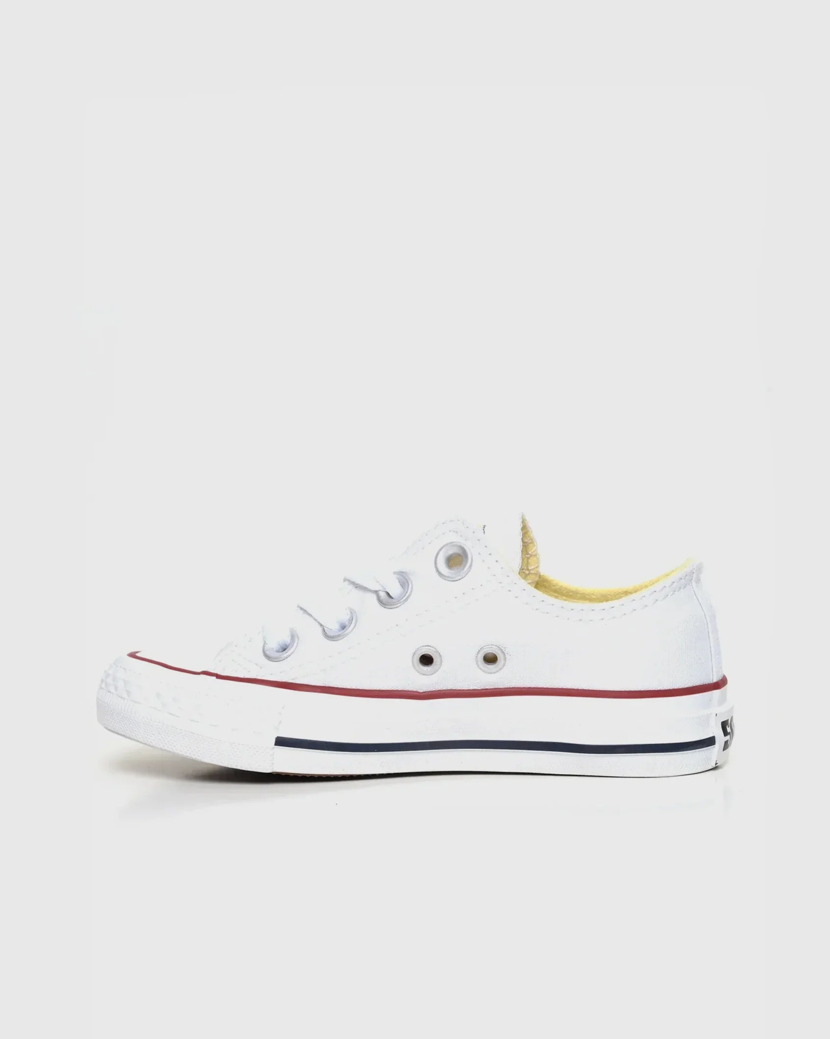 Youth Viper - Soviet