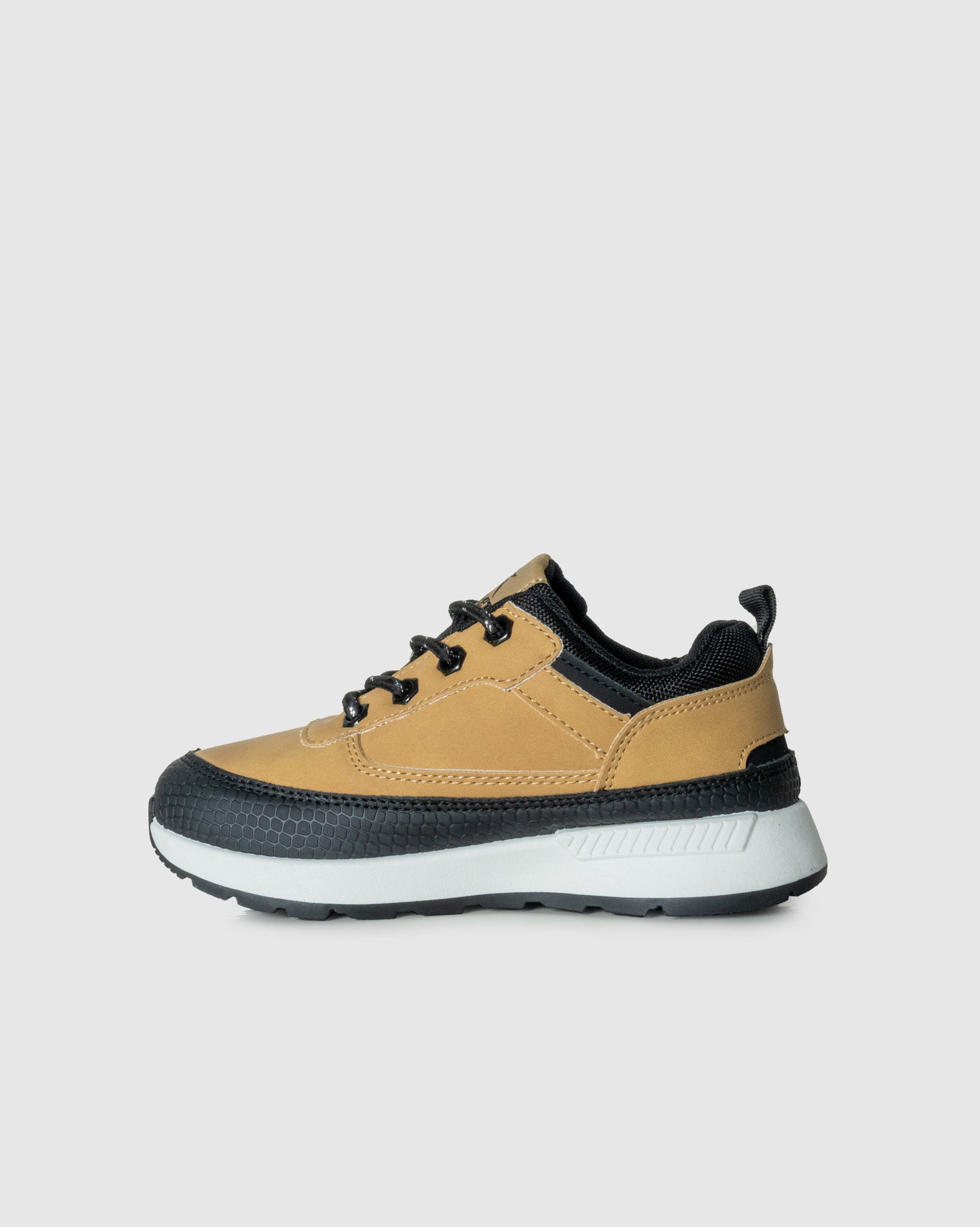 Kids Woody - Smart Casual Sneaker