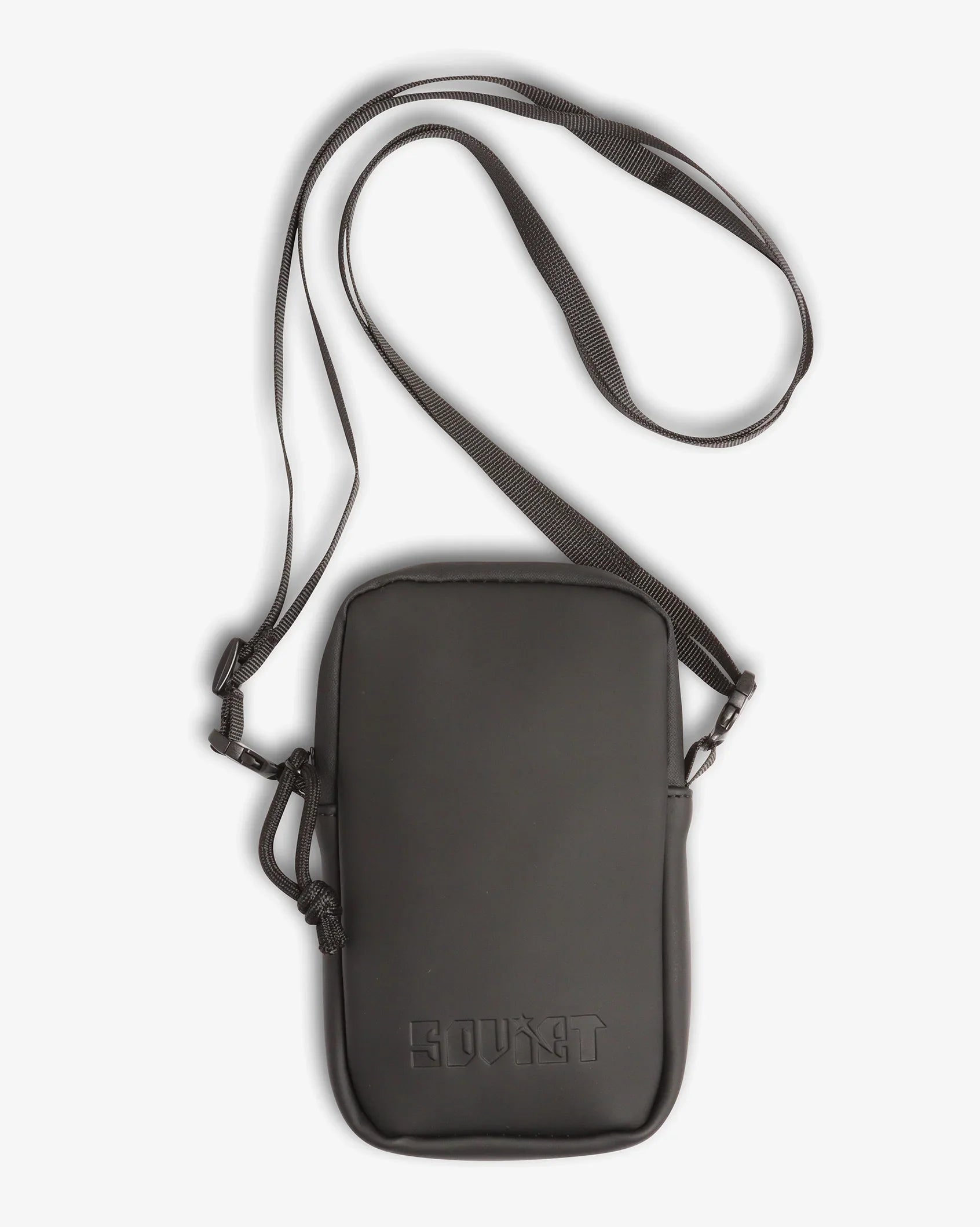 Beale - Crossbody Phone Bag