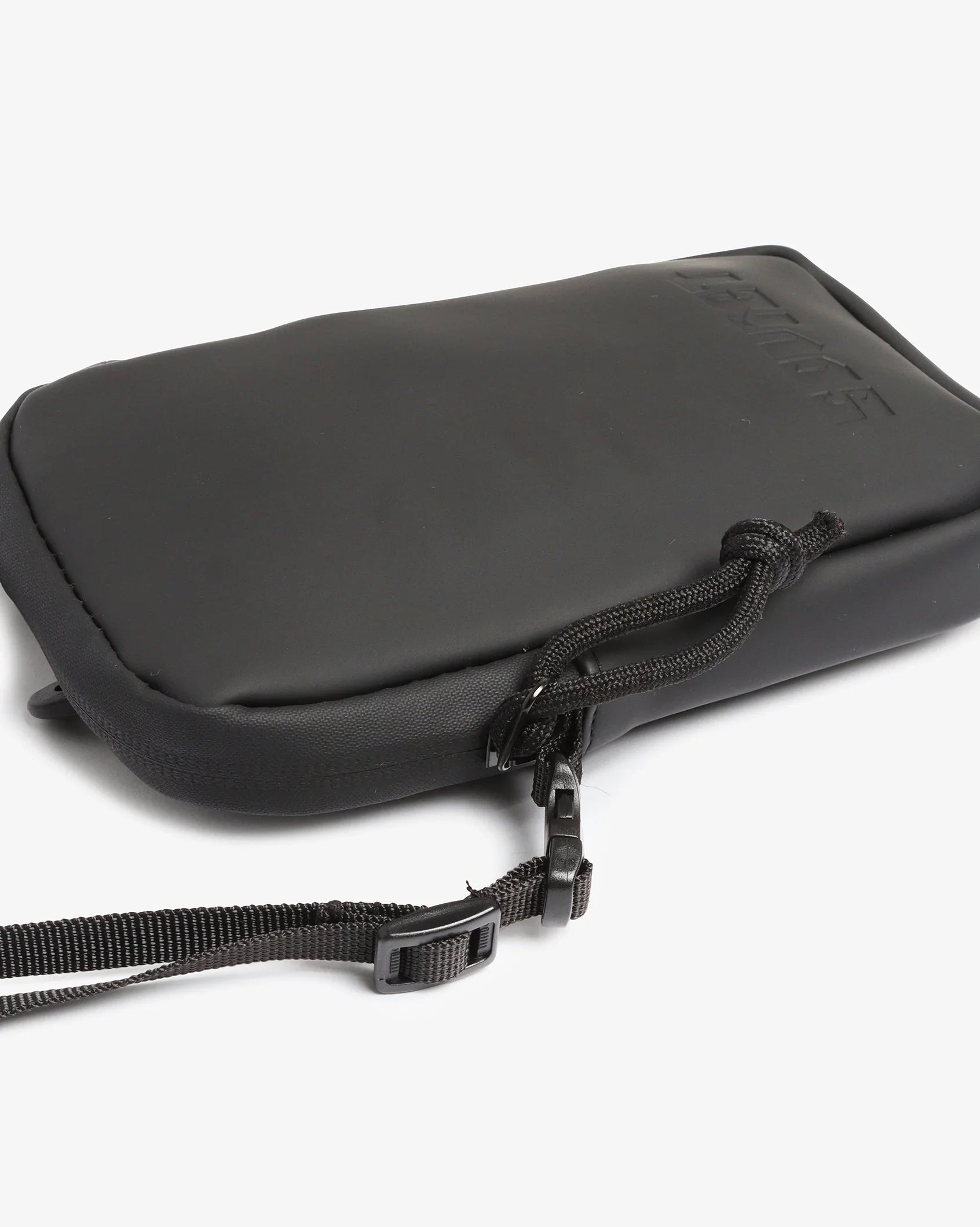 Beale - Crossbody Phone Bag