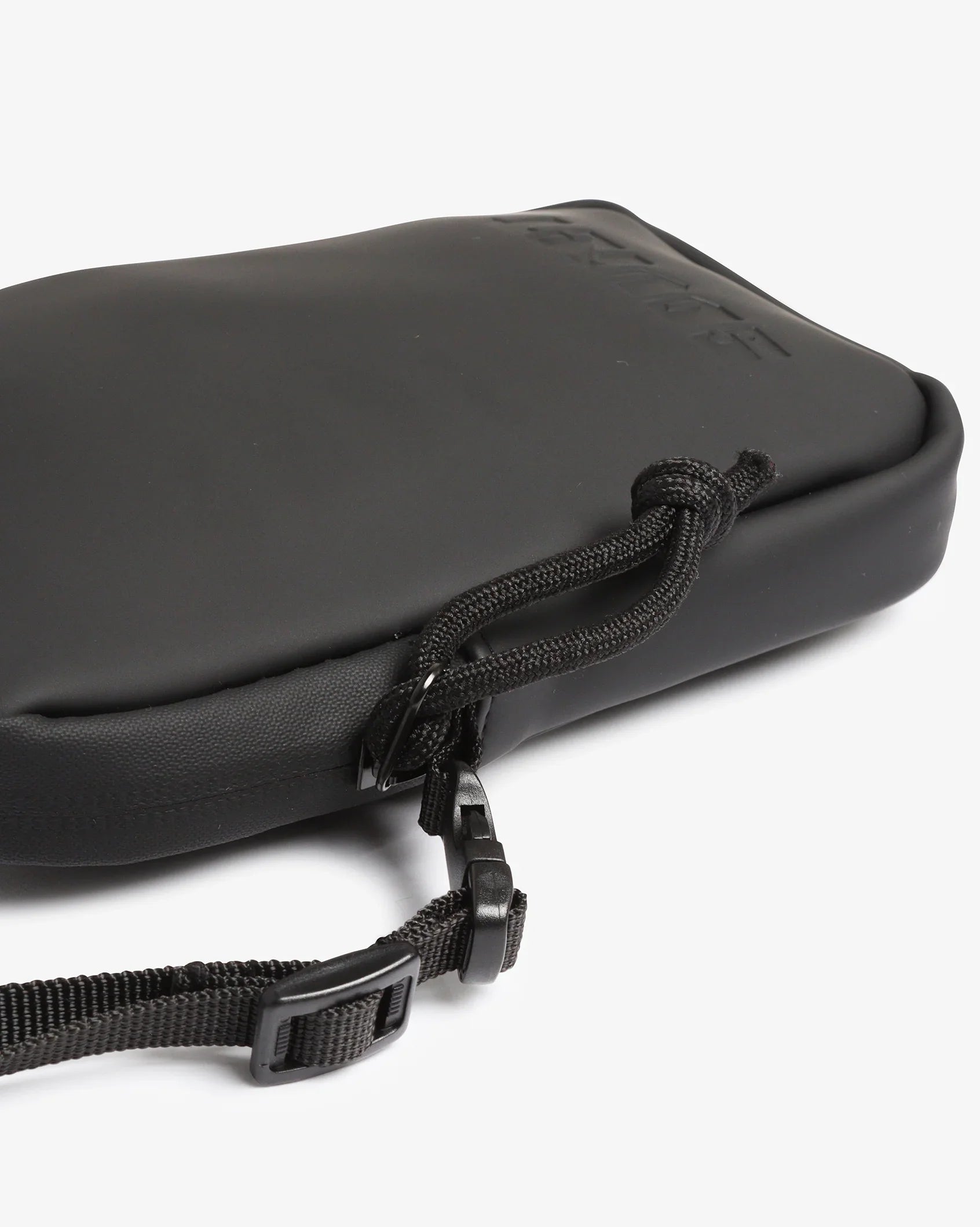 Beale - Crossbody Phone Bag