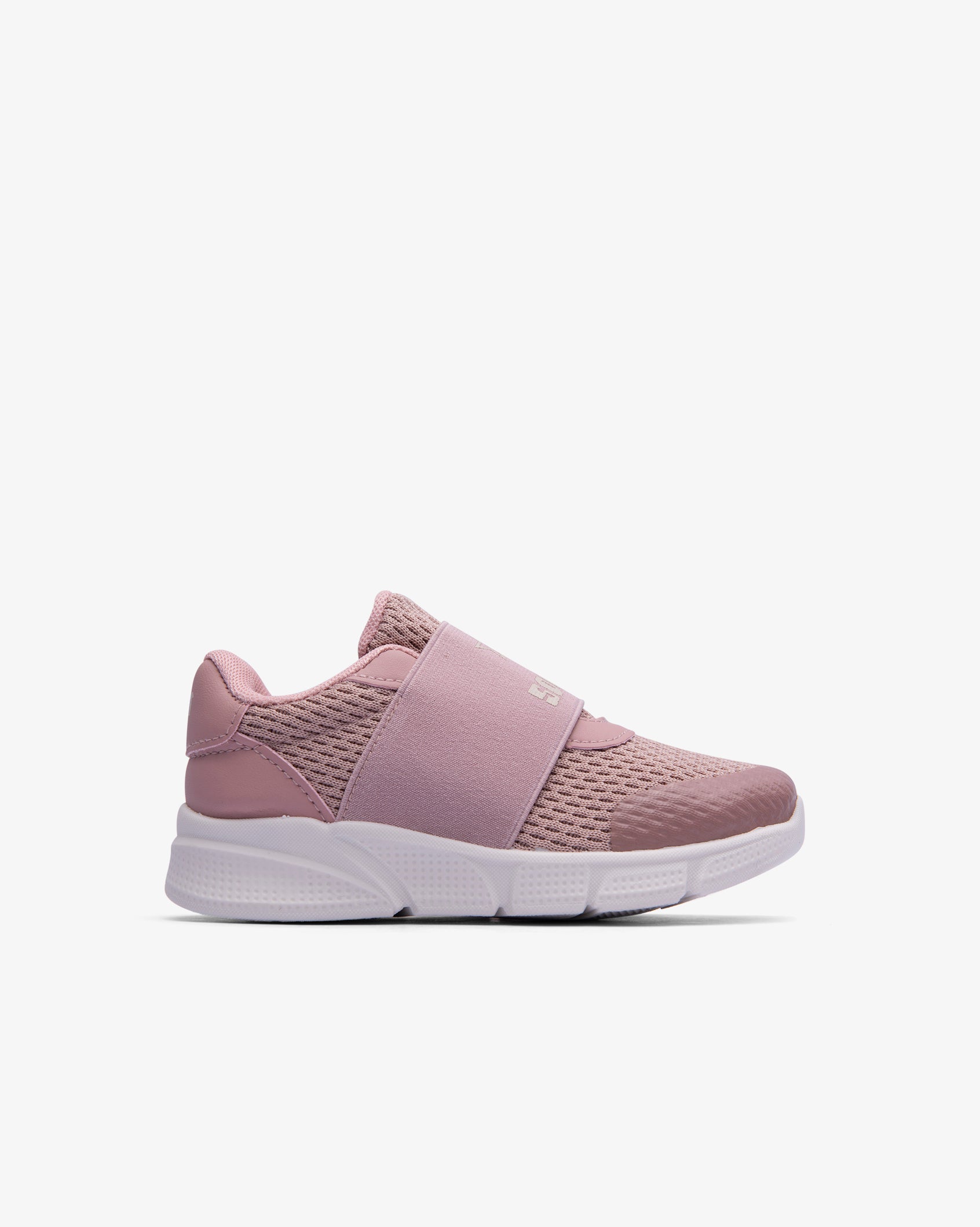 Kids Holmes - Knit Slip-On