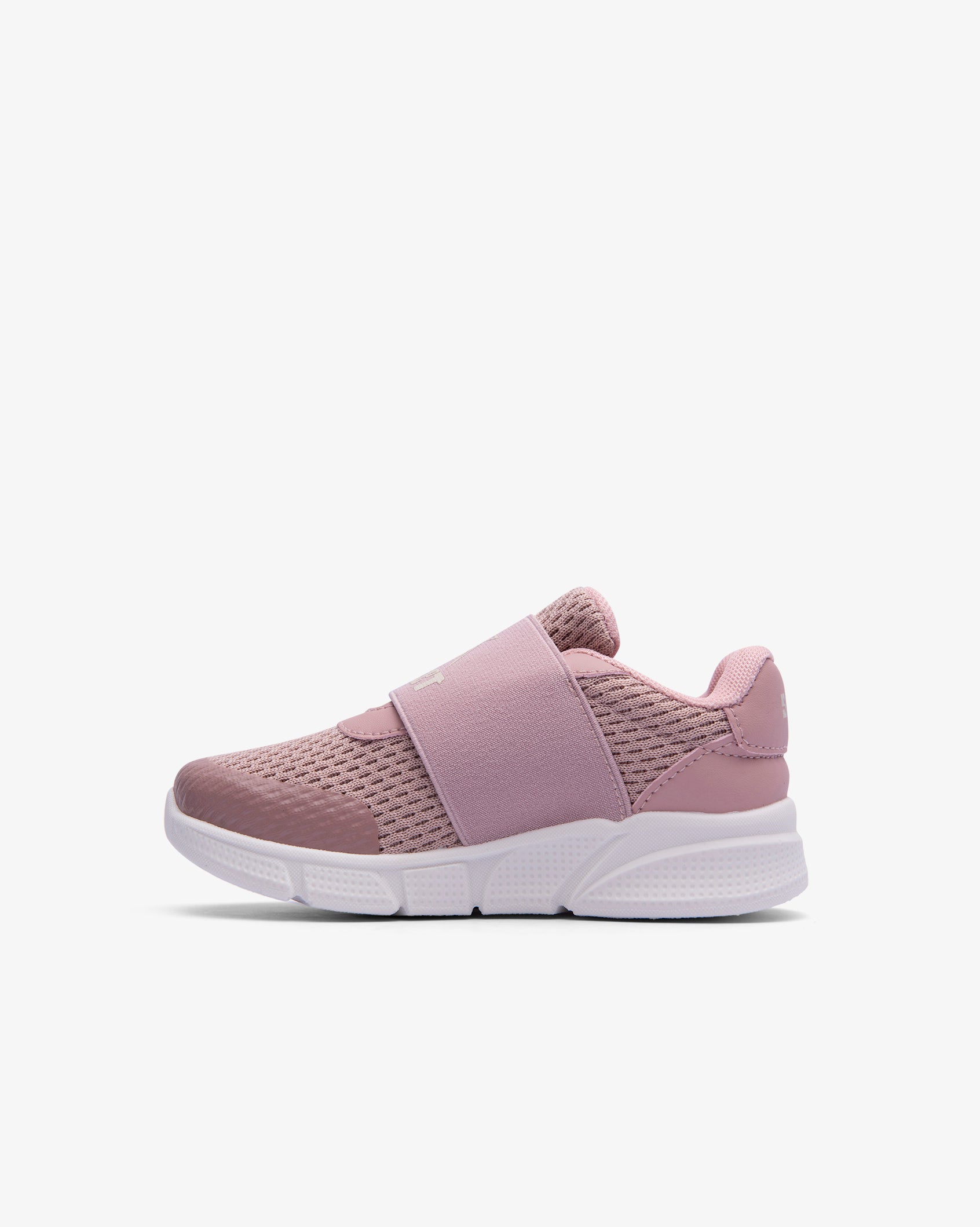 Kids Holmes - Knit Slip-On