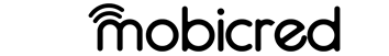 media_item_branding_mobicred-logo-black-on-white-background-rectangle-Photoroom_1ecffafb-0b93-44a1-a5f5-31ba5dc79512 - Soviet Denim