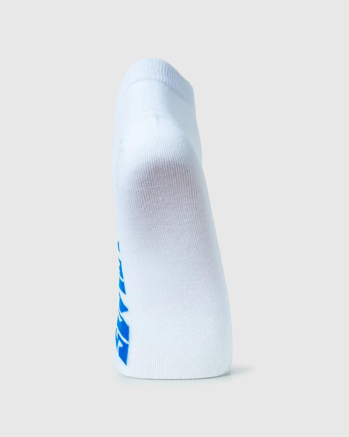 Soviet Long Island Evo cotton ankle socks in one size, casual accessories with a comfortable fit and stylish design.