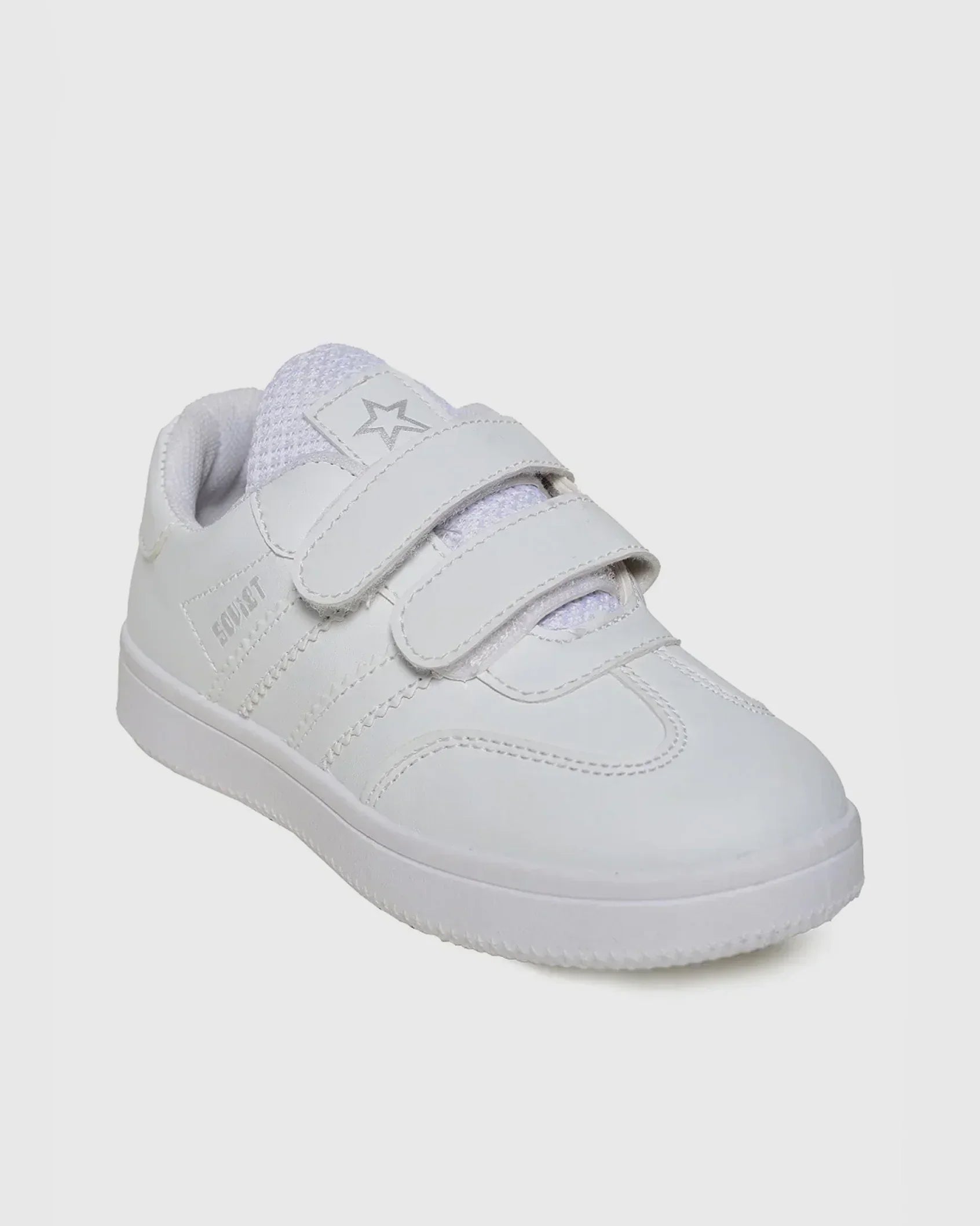 YVESPAWhite_2 - Soviet Denim
