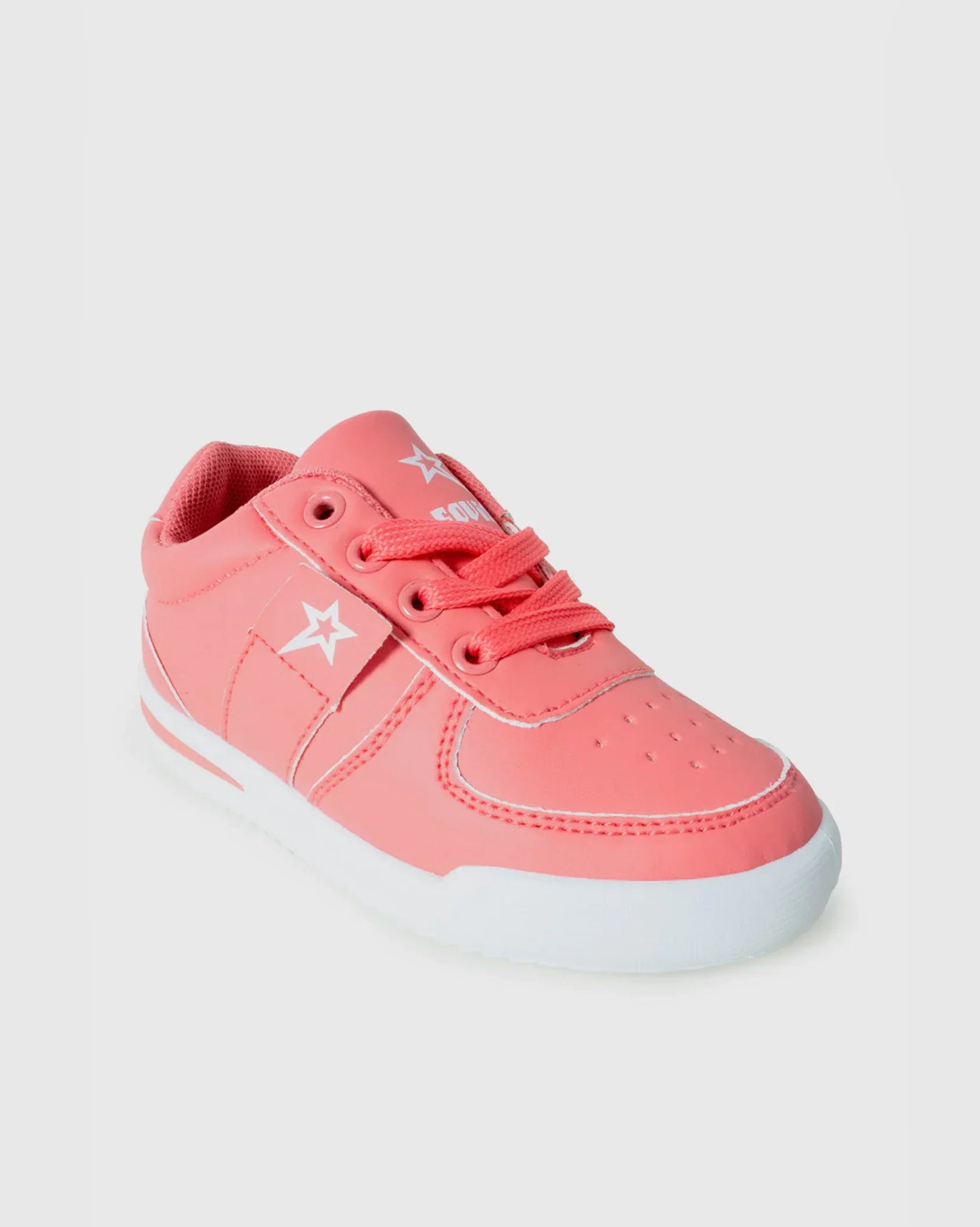 Infants Venice - Soviet