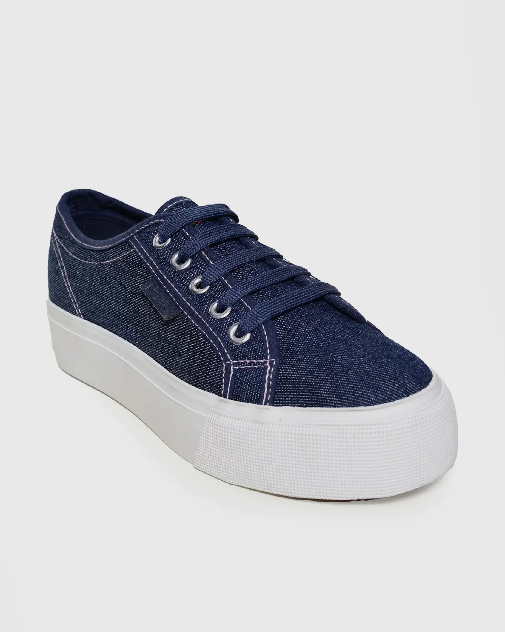 Ladies Ayanda Platform