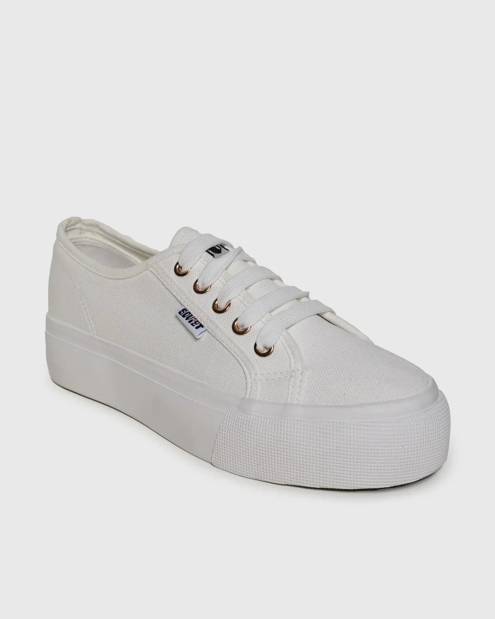 Ladies Ayanda Platform