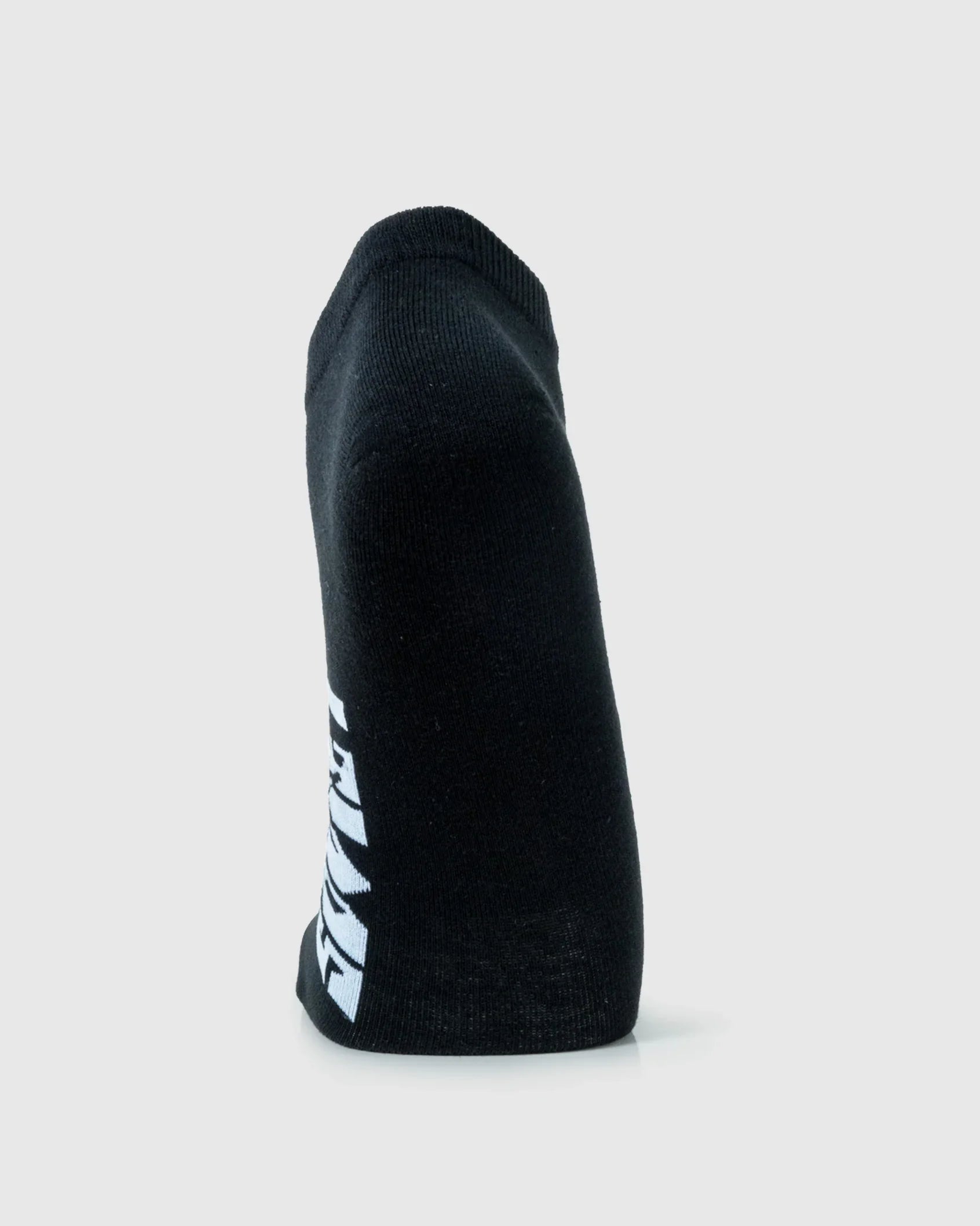 LONGISLANDEVOBlackWhite_5 - Soviet Denim