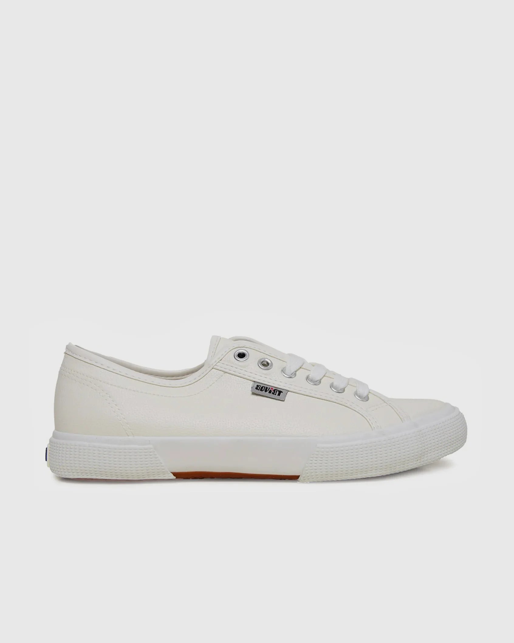Mens Ayanda Pu - Soviet