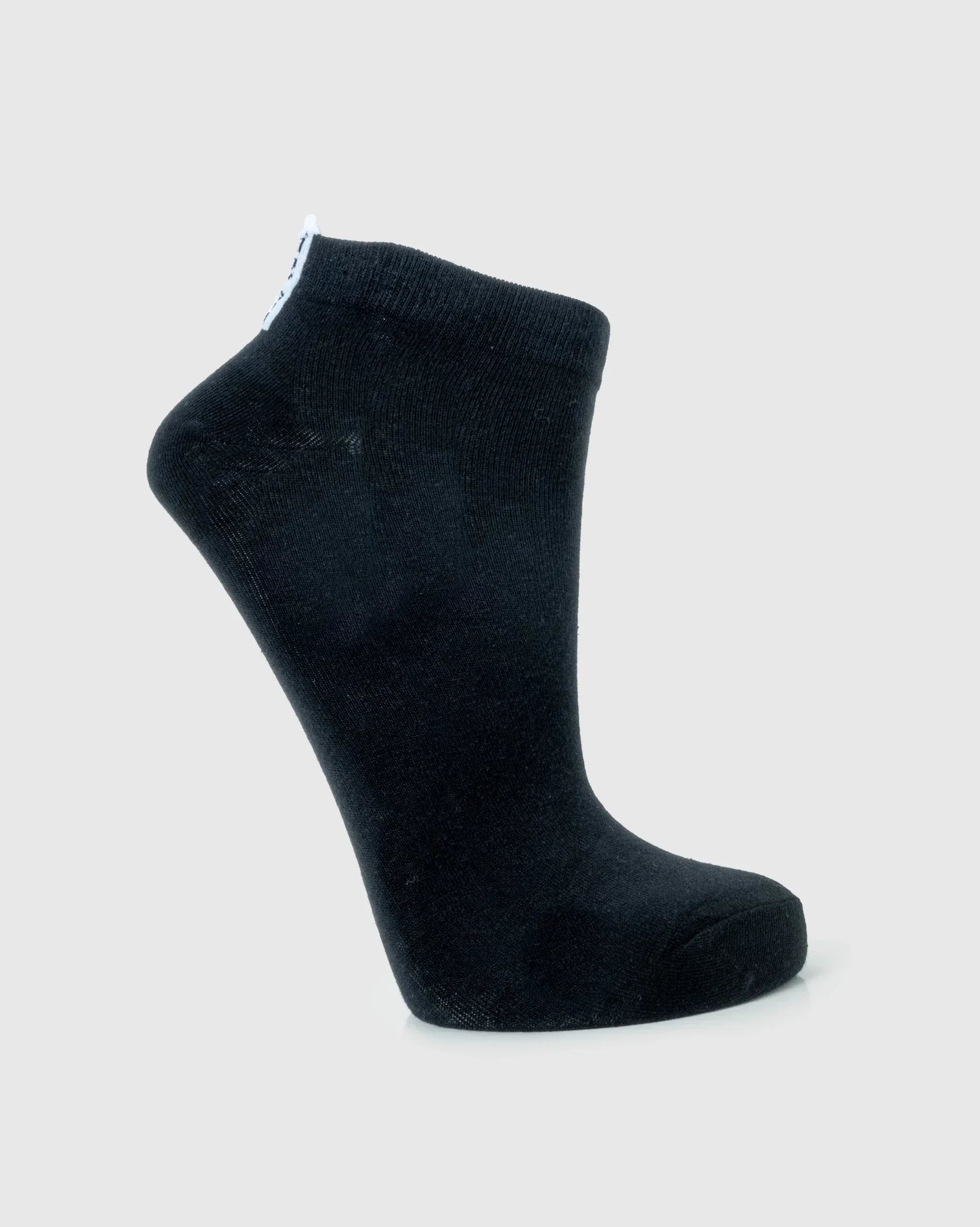 Michagan Evo - Soviet