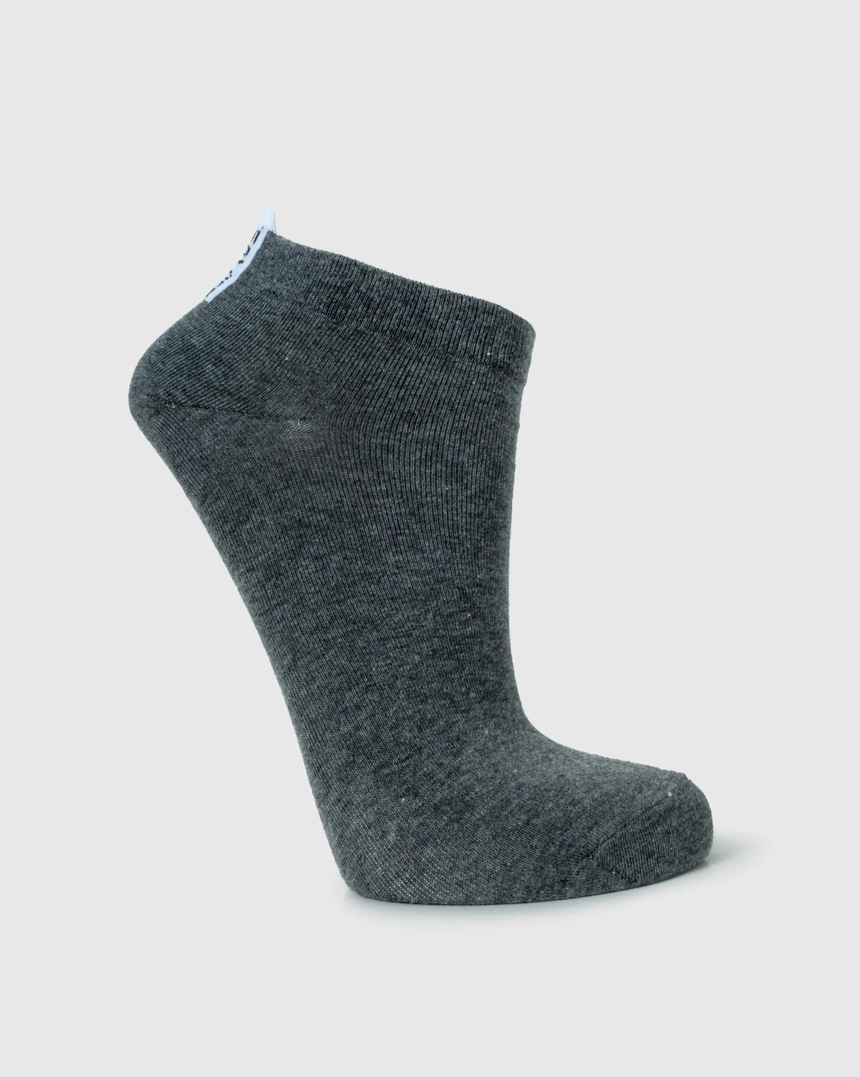 Michagan Evo - Soviet