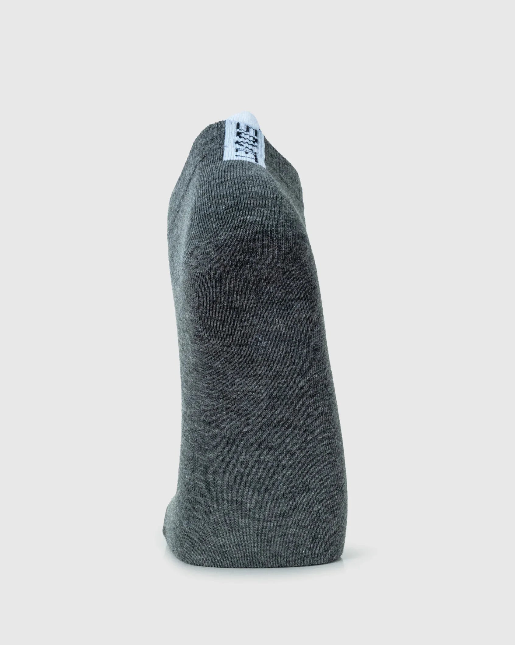 Michagan Evo - Soviet