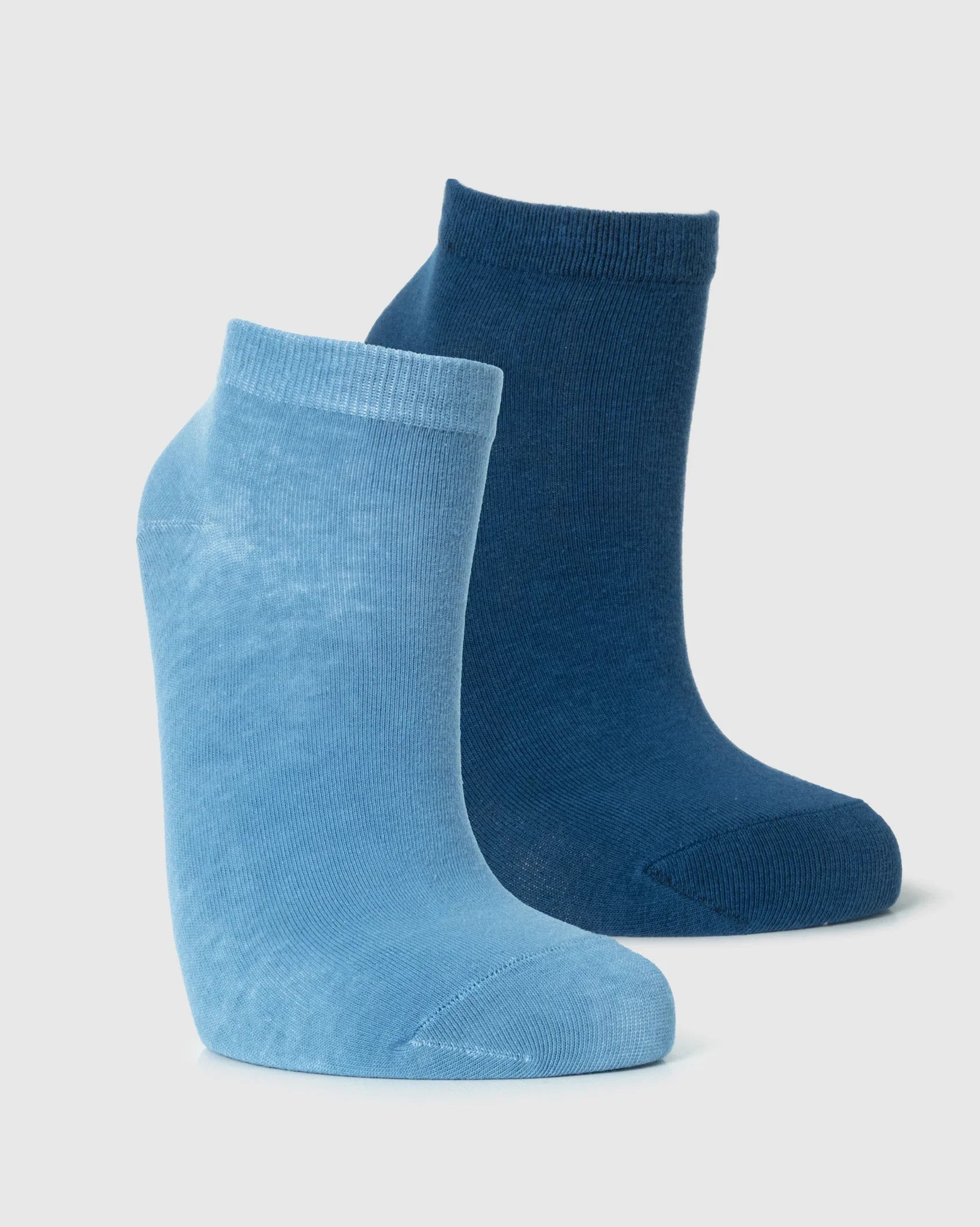 Michagan Evo - Soviet