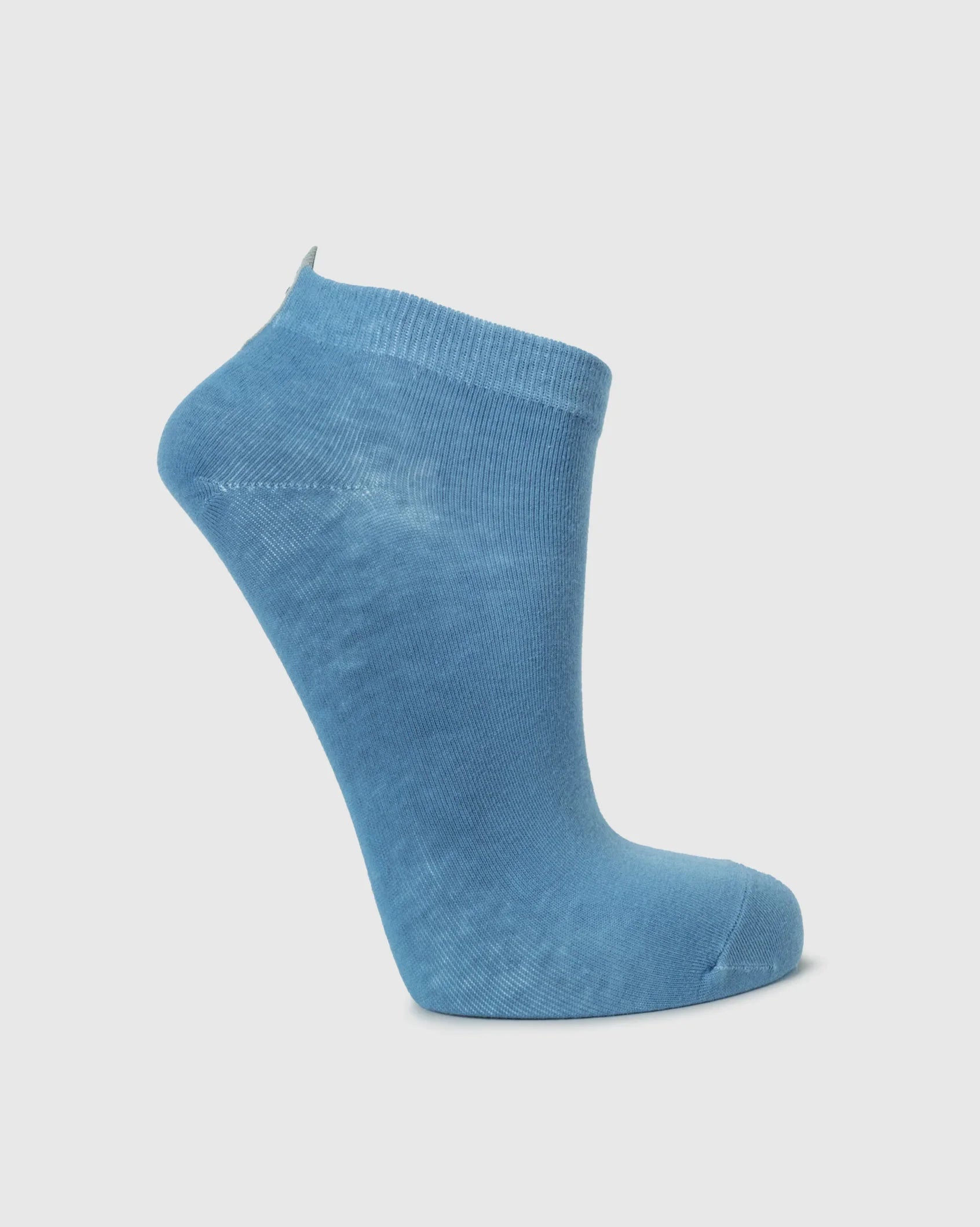 Michagan Evo - Soviet