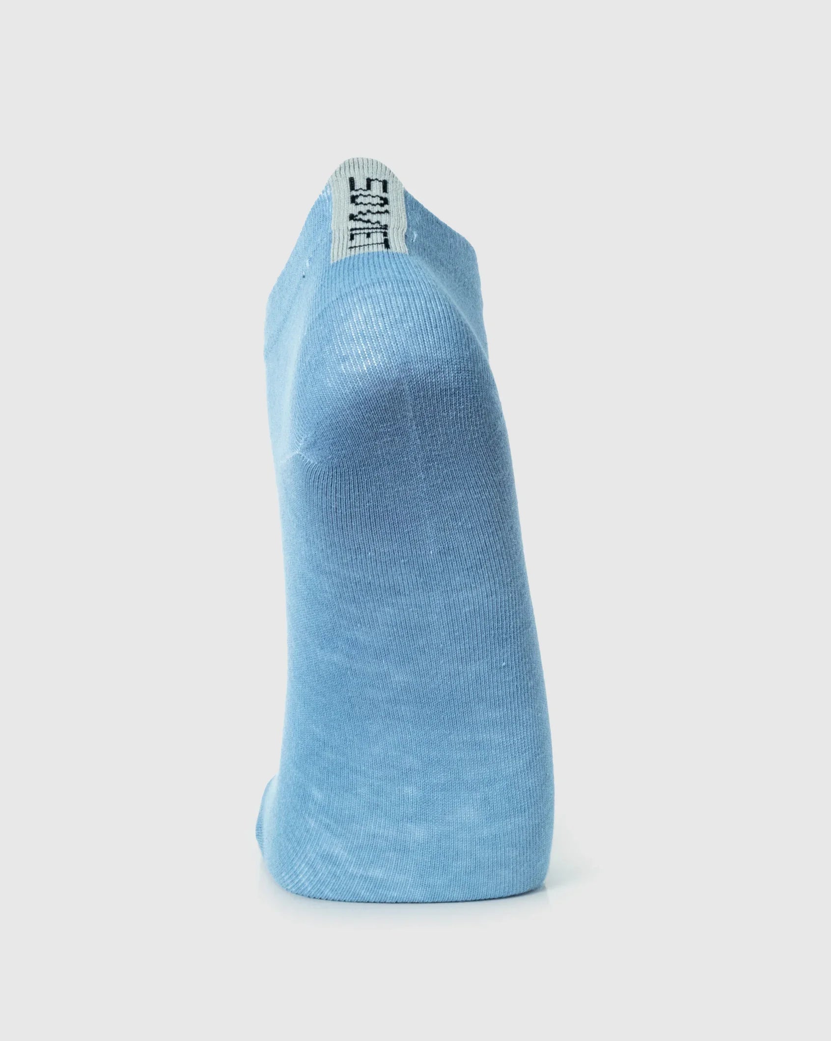 Michagan Evo - Soviet