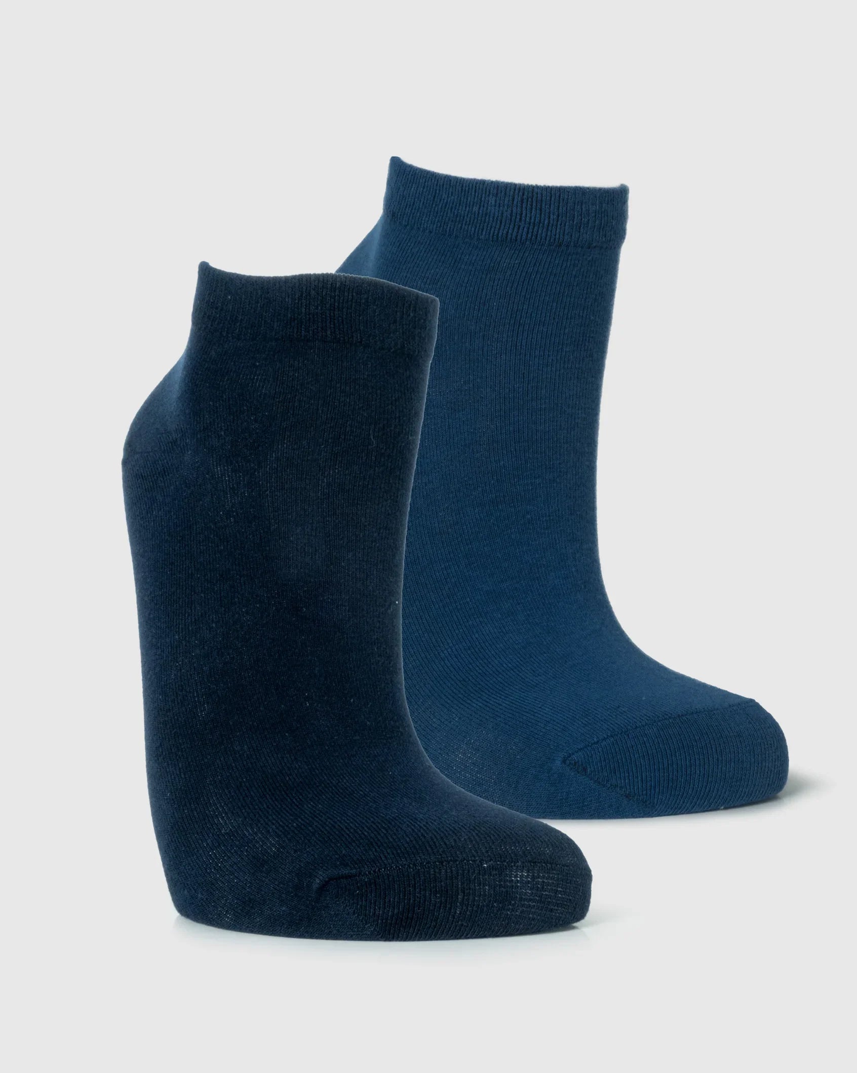 Michagan Evo - Soviet