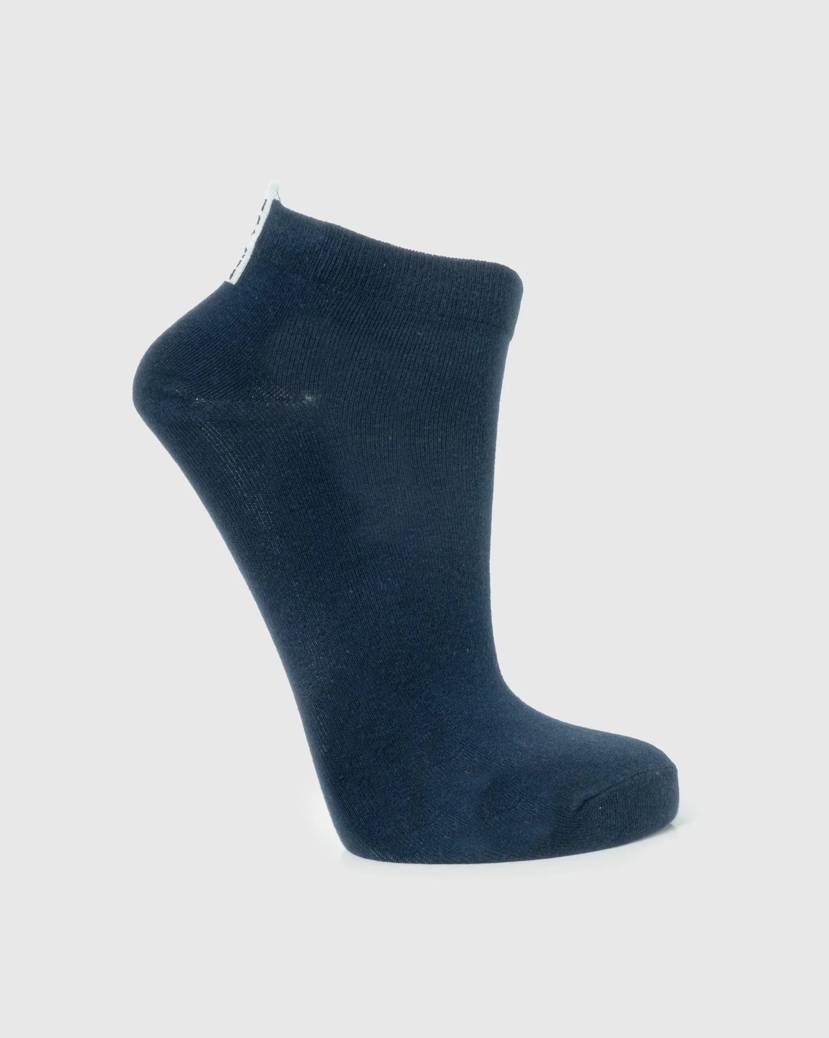 Michagan Evo - Soviet