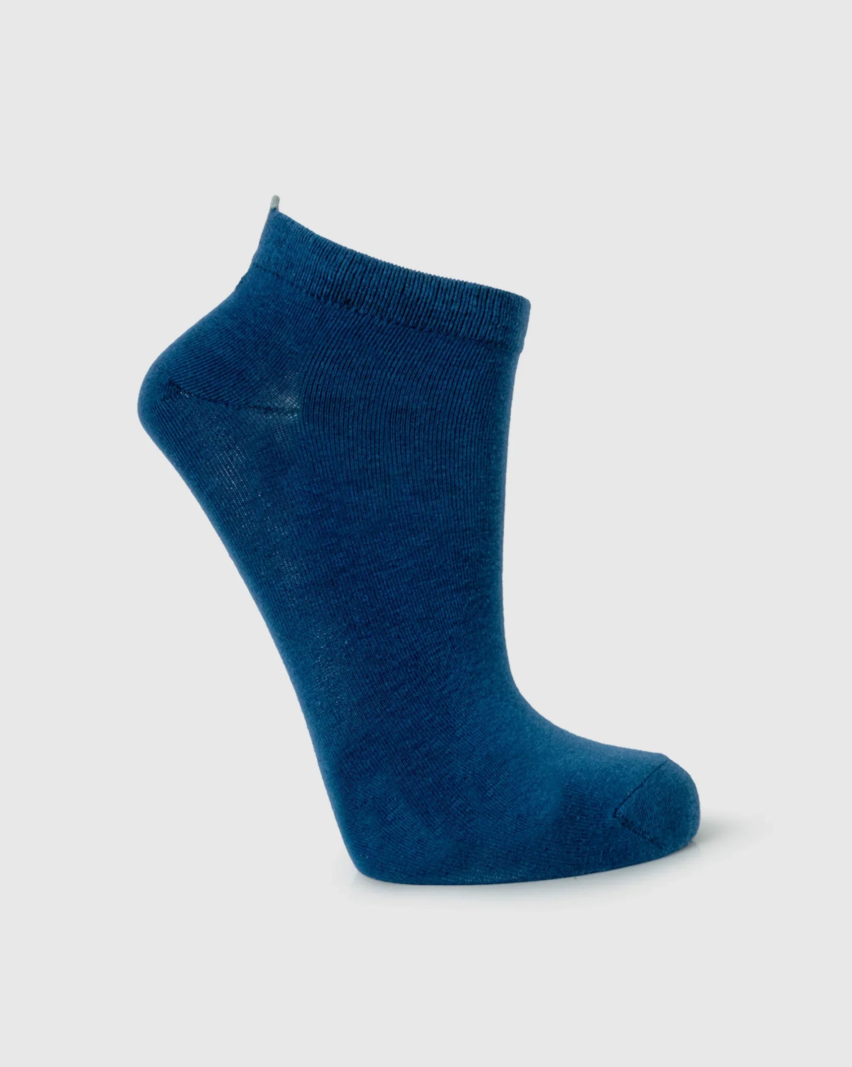 Michagan Evo - Soviet