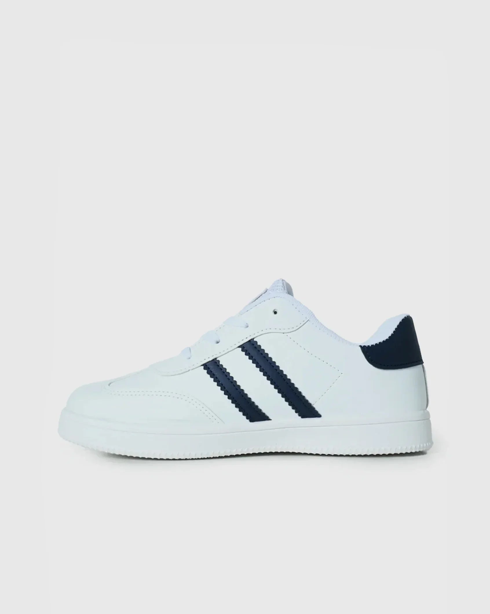 YISLAWhiteNavy_3 - Soviet Denim