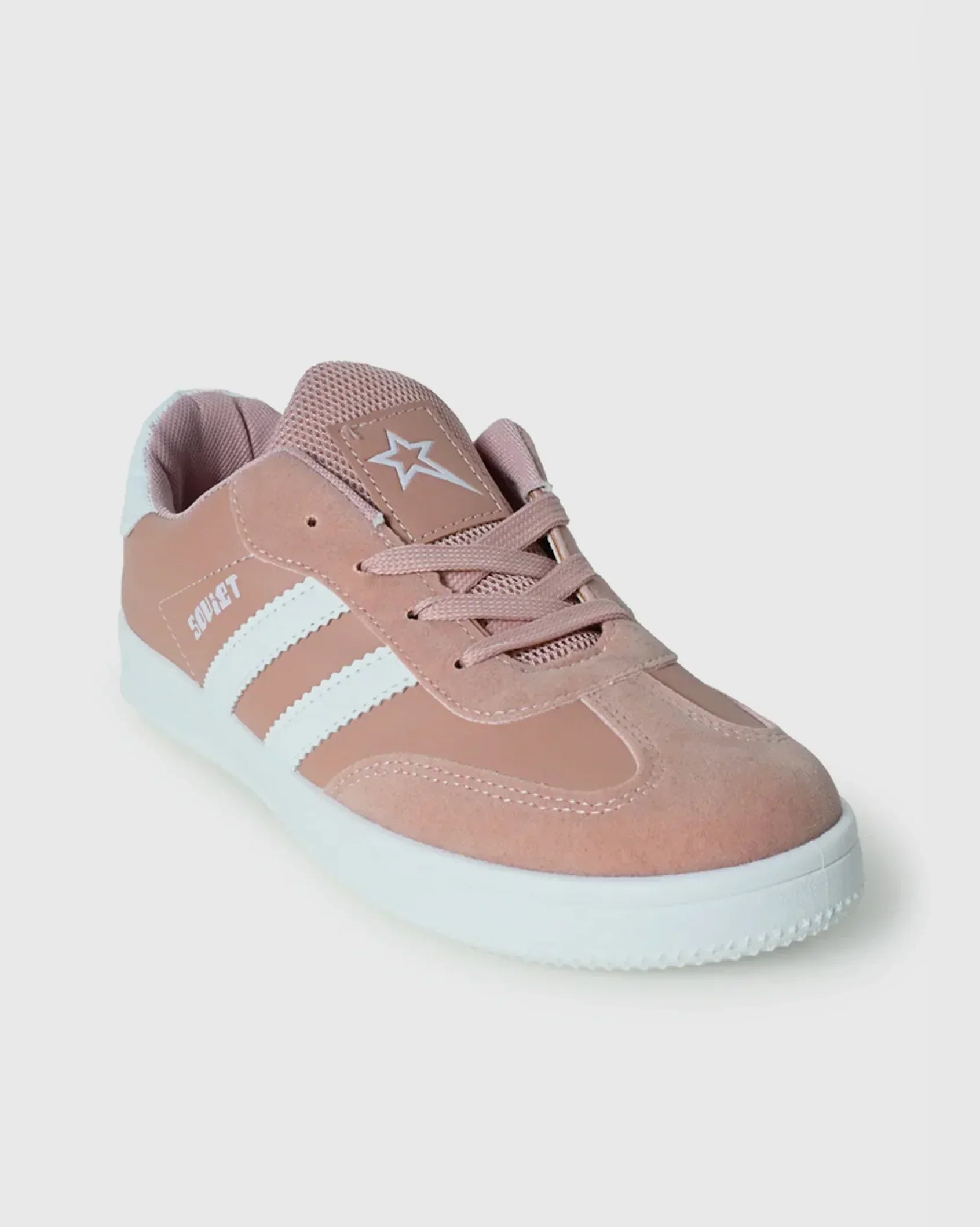 YISLAPink_2 - Soviet Denim