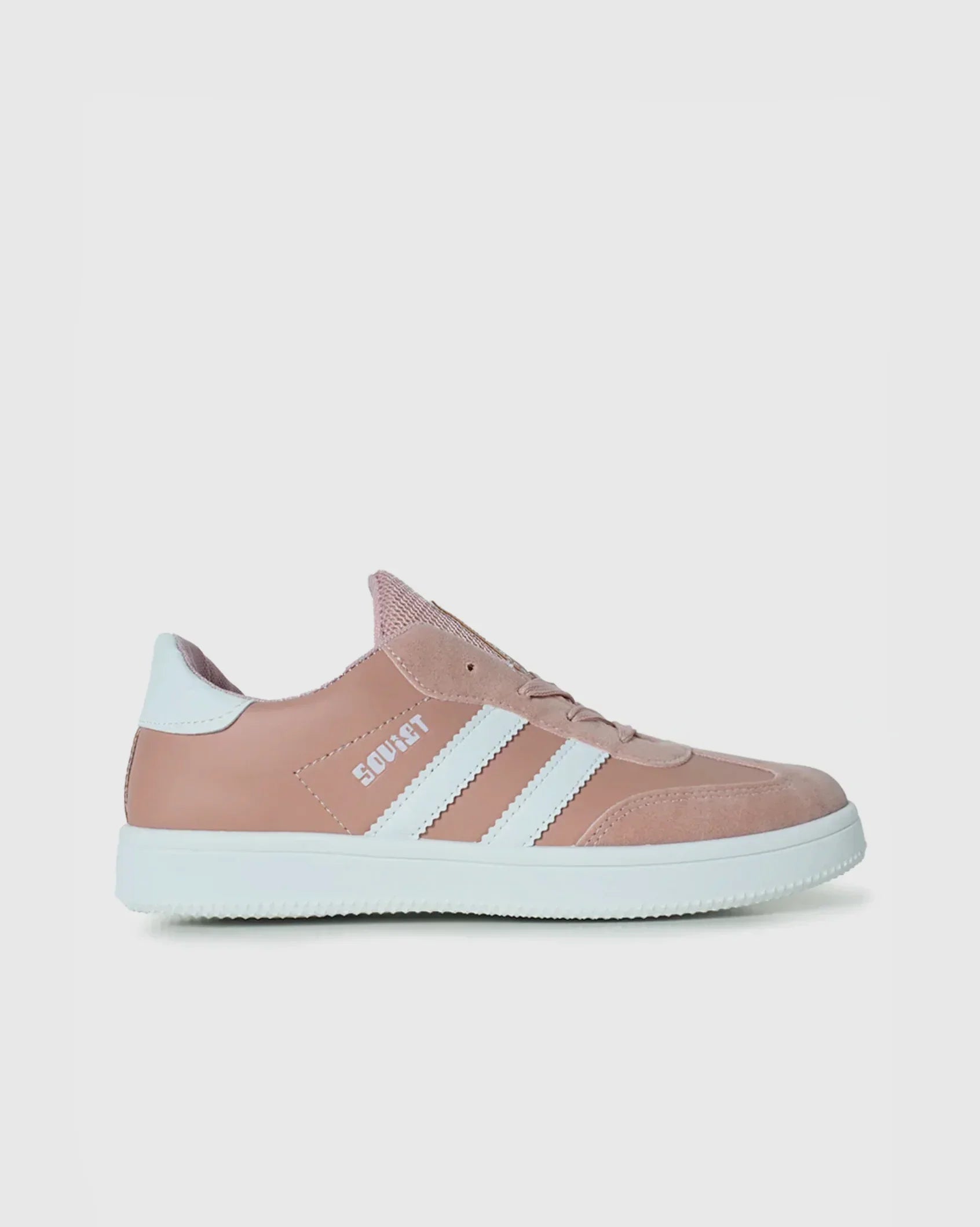 YISLAPink_1 - Soviet Denim