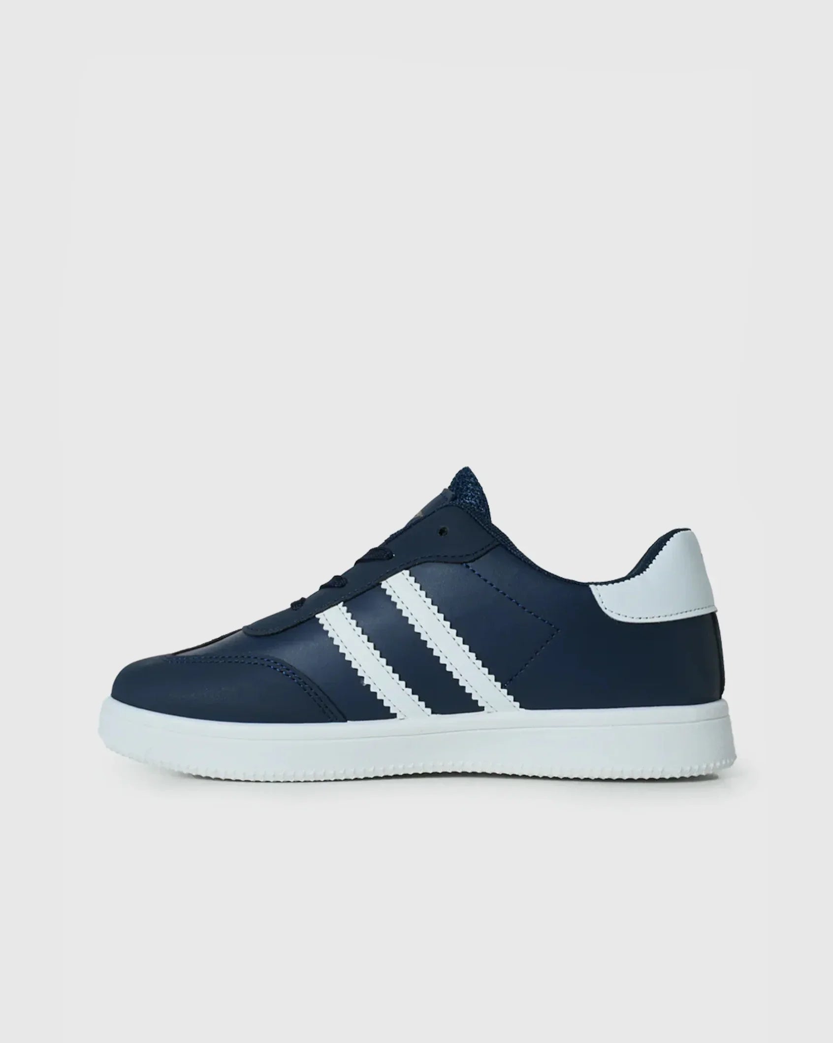 YISLANavyWhite_3 - Soviet Denim